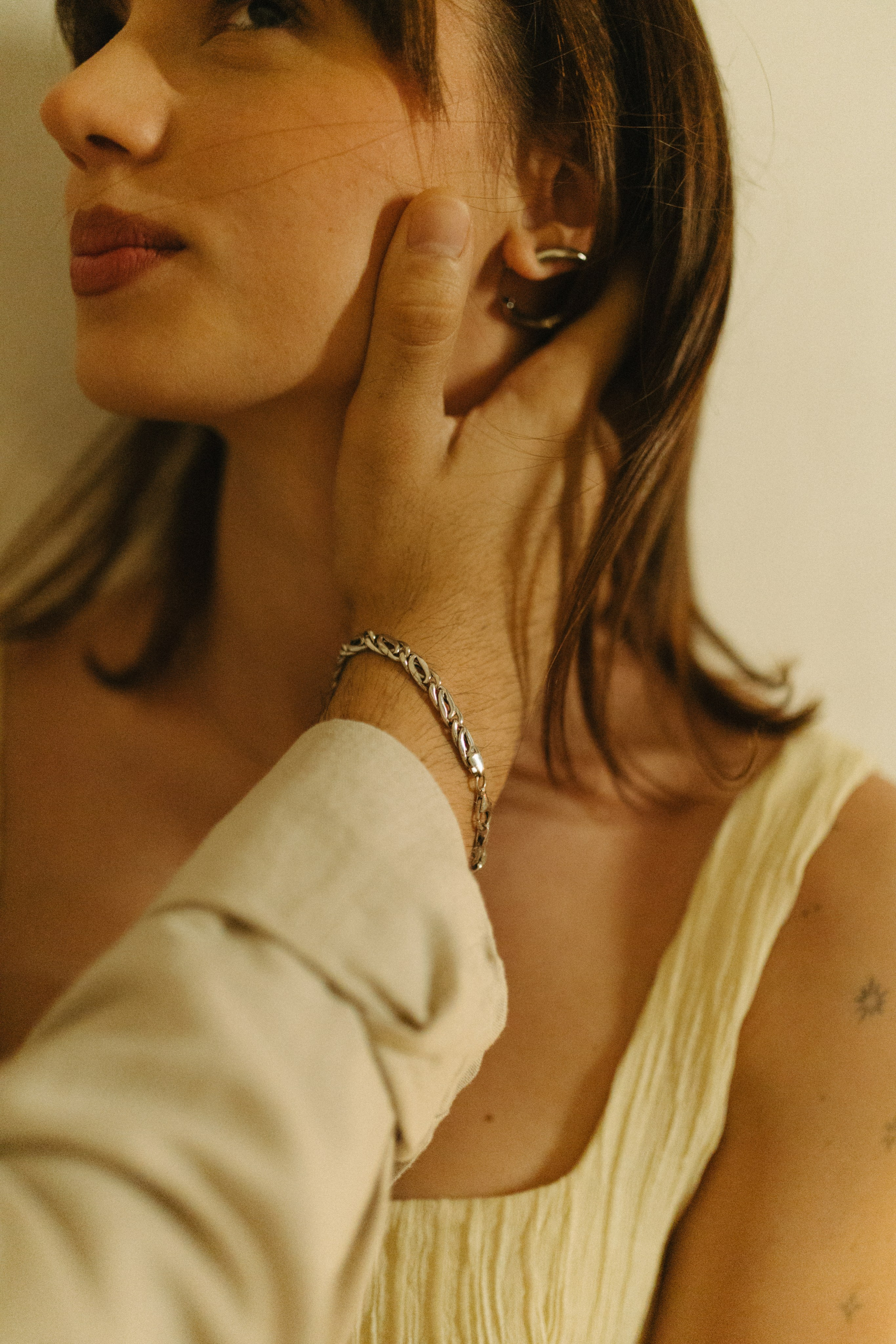 Midnight session in Timisoara, Romania. Wedding photographer and videographer based in Timisoara, Romania