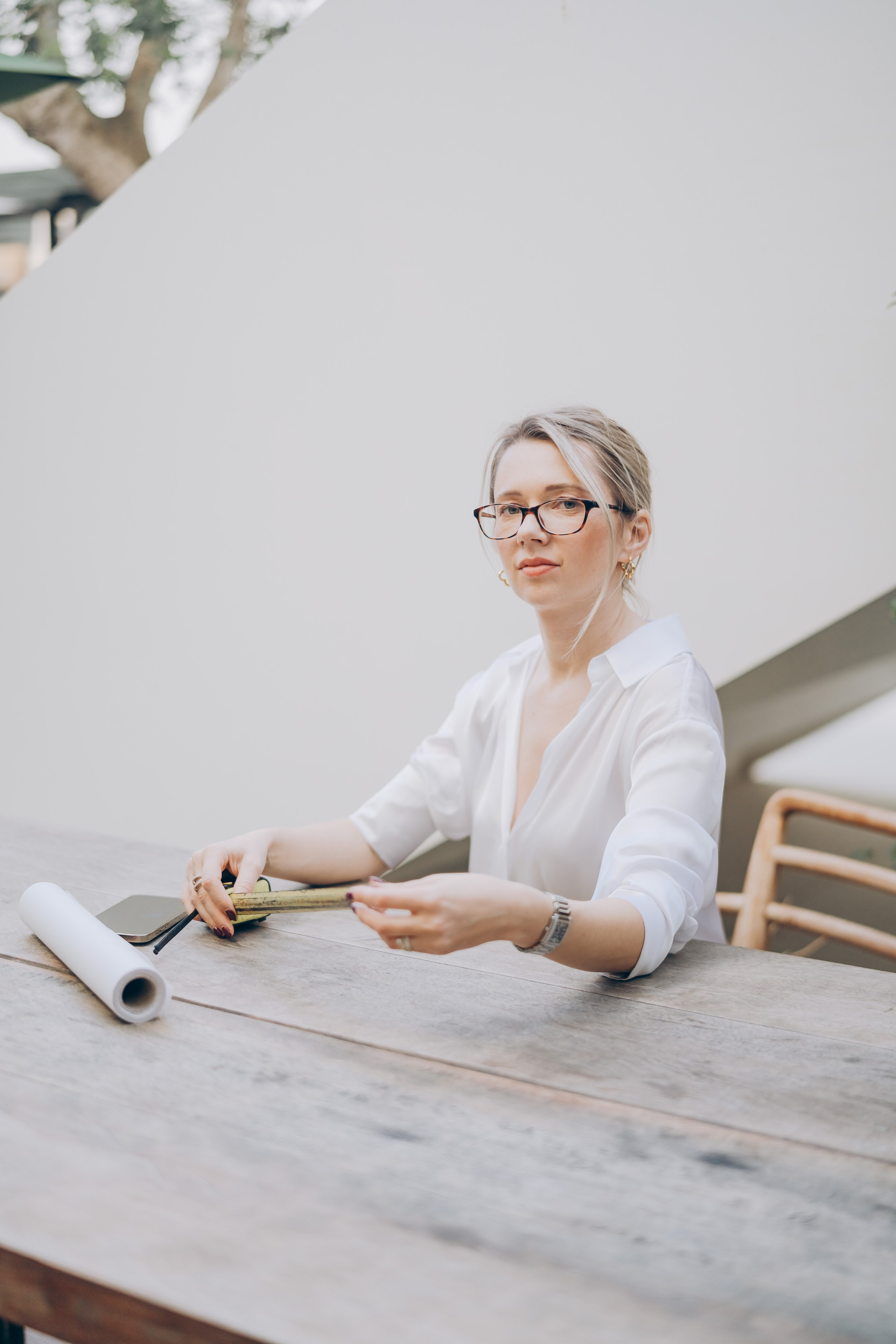 Аrchitect. Фотограф Пальма де Майорка