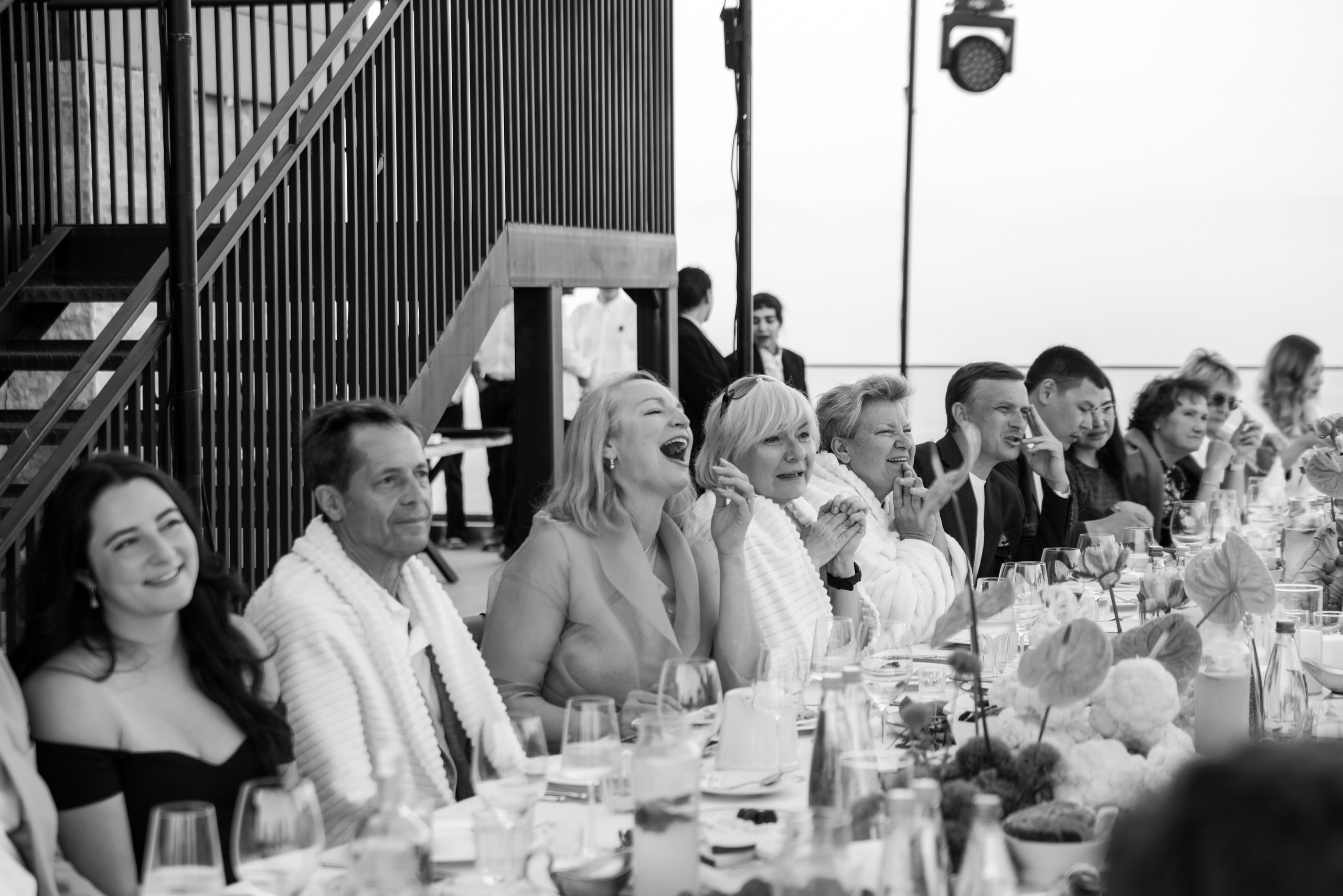 Свадьба в Сигнаги. Пара из Казахстана. Свадебные фотографы в Грузии, Армении. Макс Коваленко и Лара Татосян. Свадебный видеограф