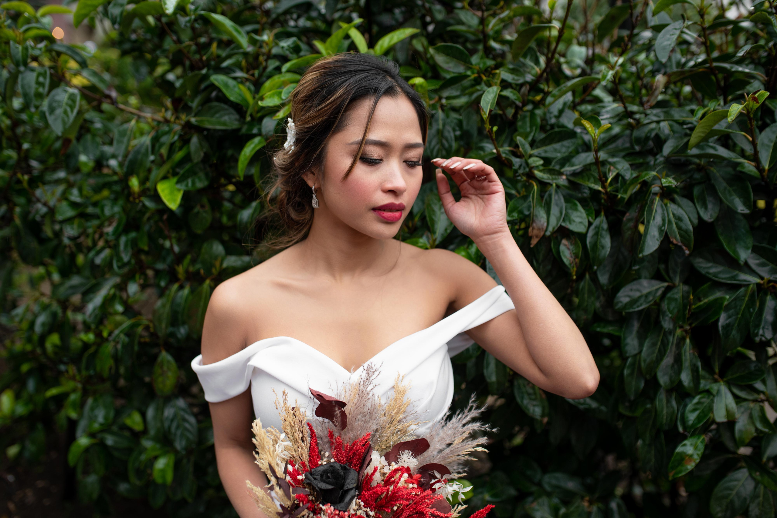 Tbilisi. Wedding Photographer New York