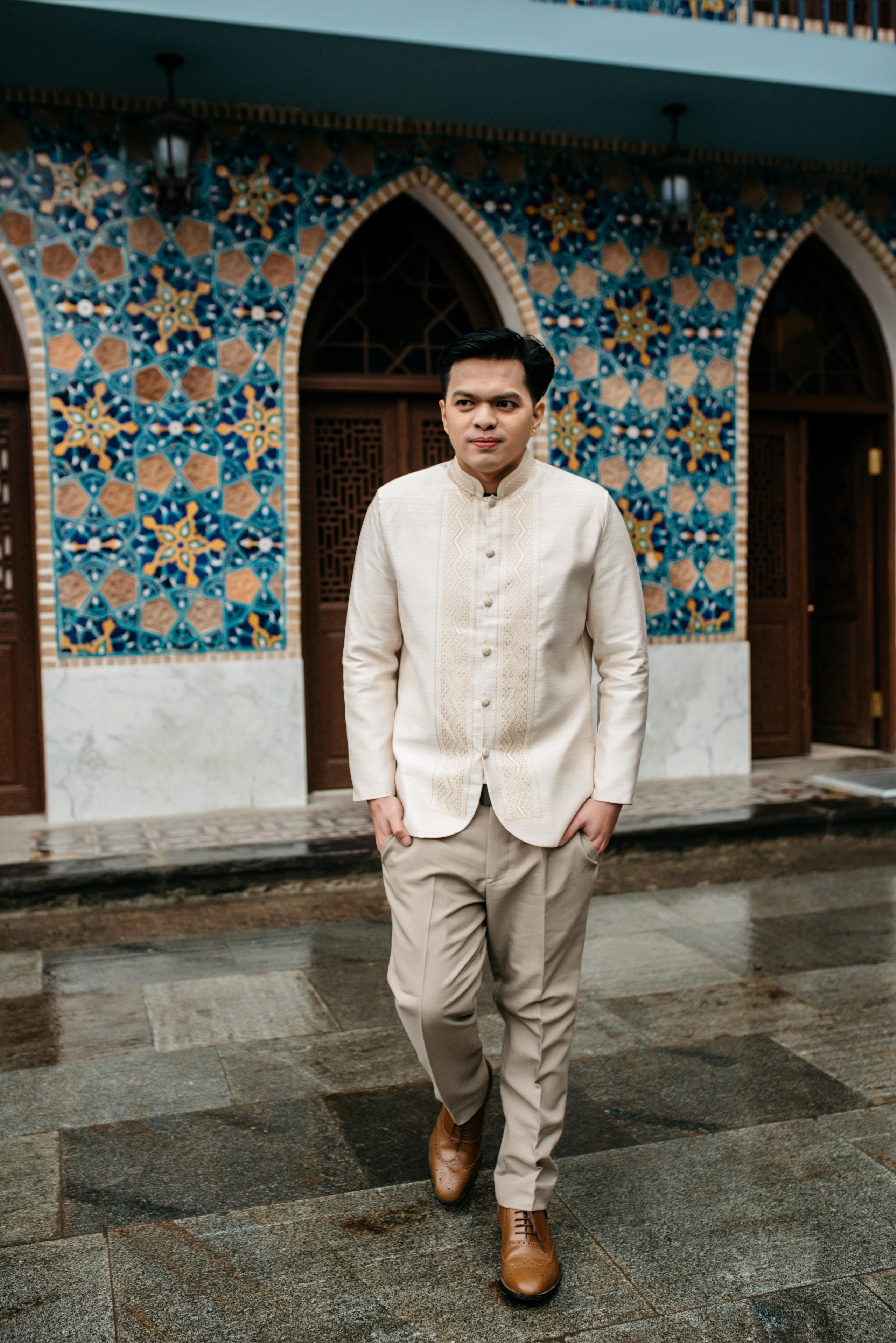 Tbilisi. Wedding Photographer New York