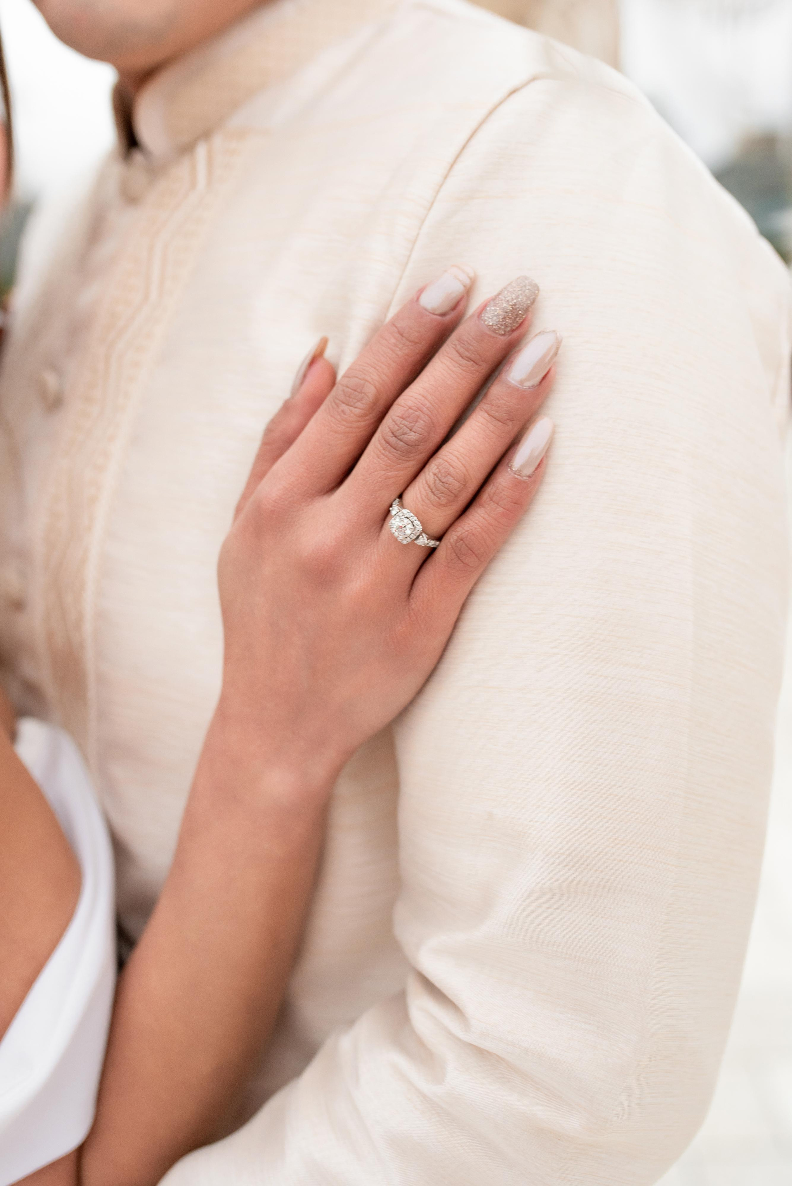 Tbilisi. Wedding Photographer New York