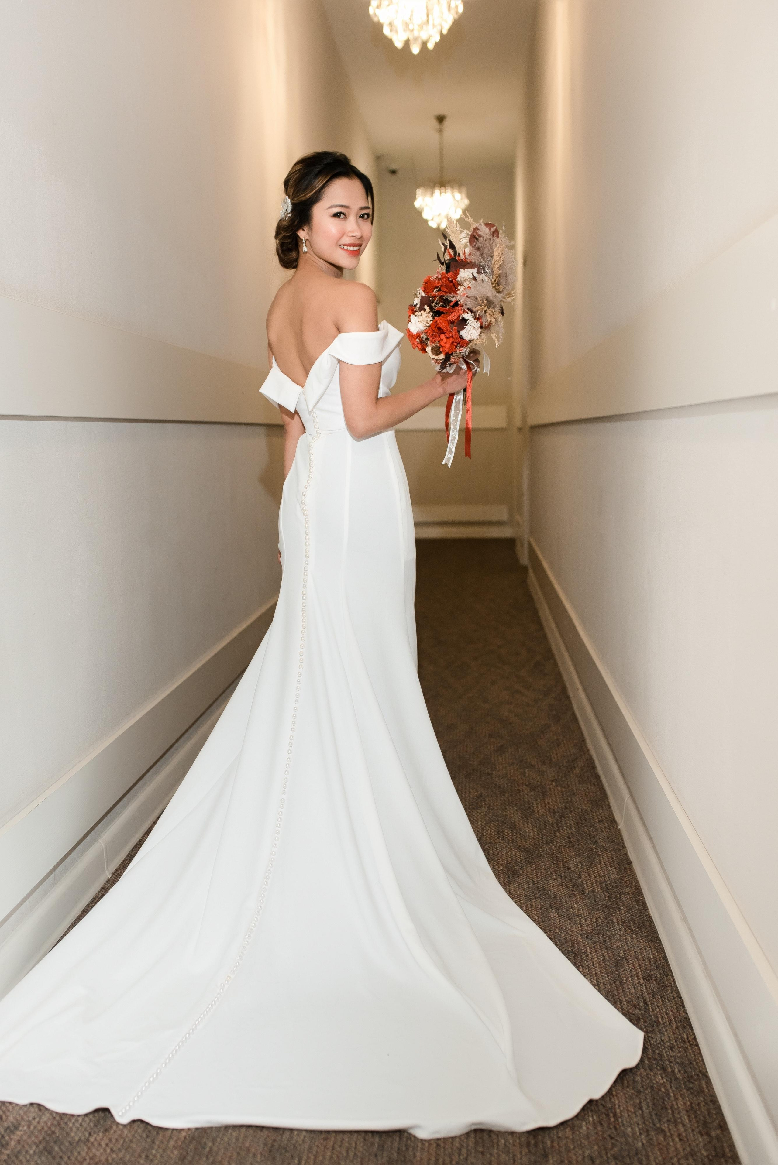 Tbilisi. Wedding Photographer New York