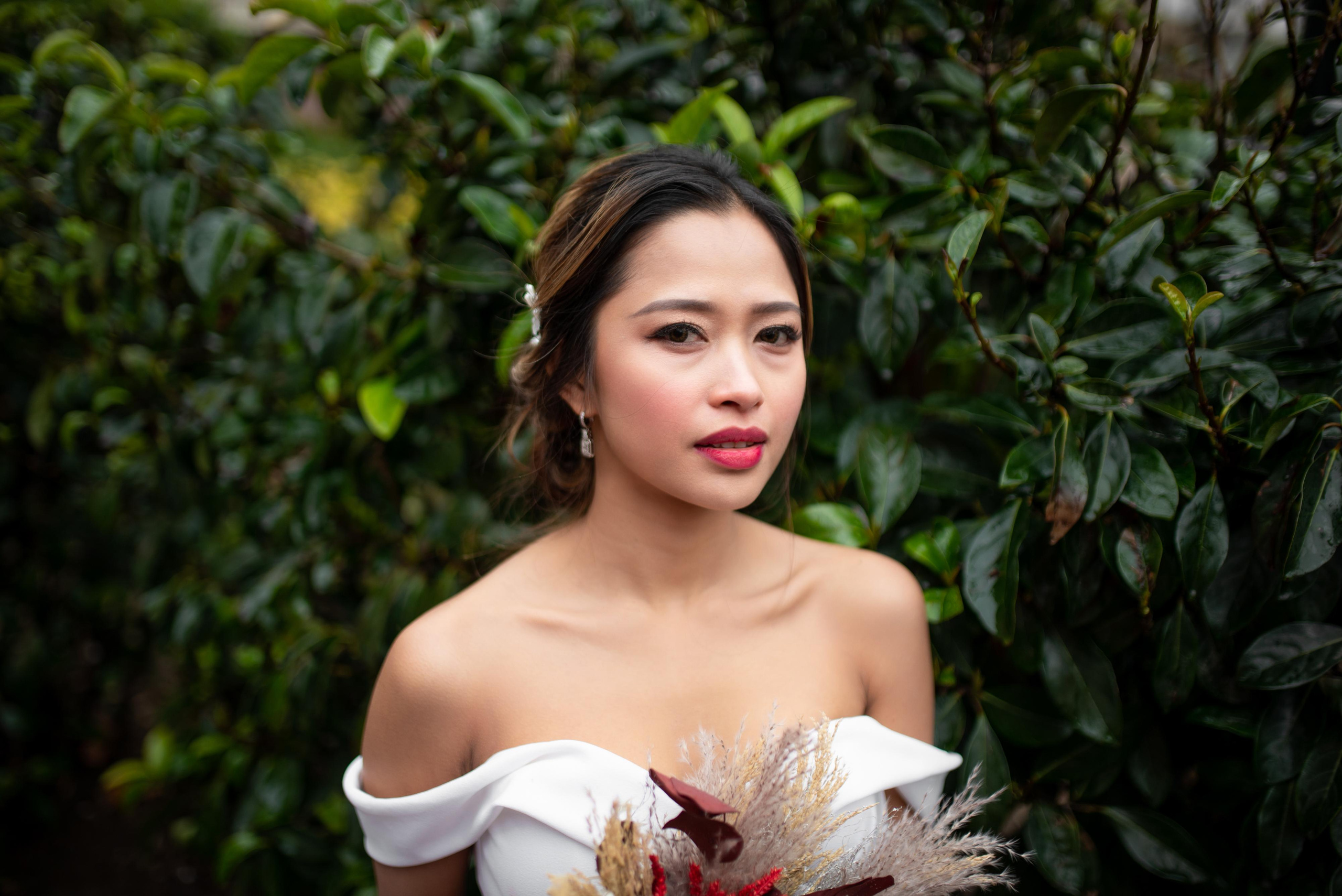 Tbilisi. Wedding Photographer New York