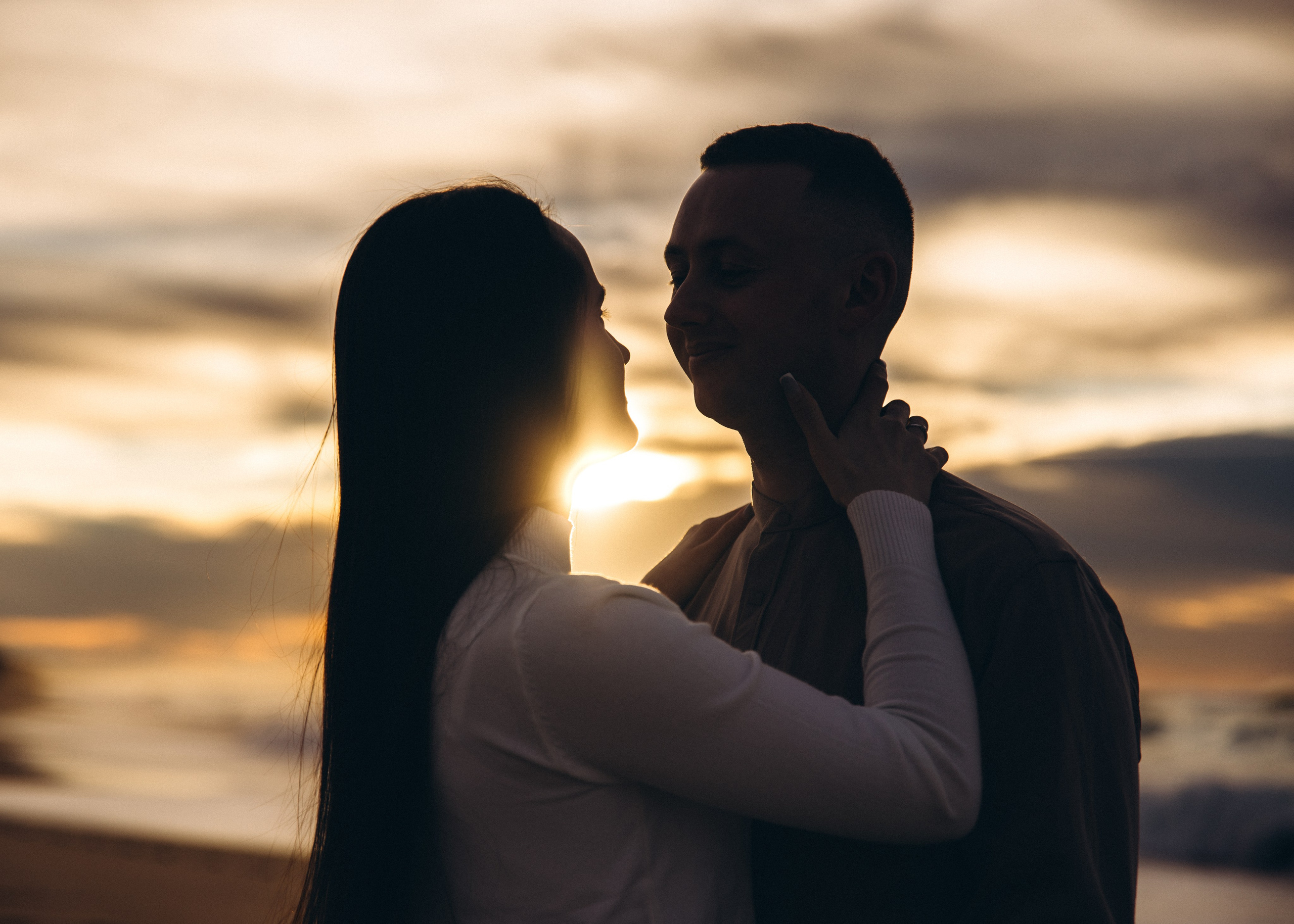 Pedido de Casamento. Luxury Wedding Photography & Cinematic Films | Portugal & Destination Weddings | Ricardo & Mary Pictures