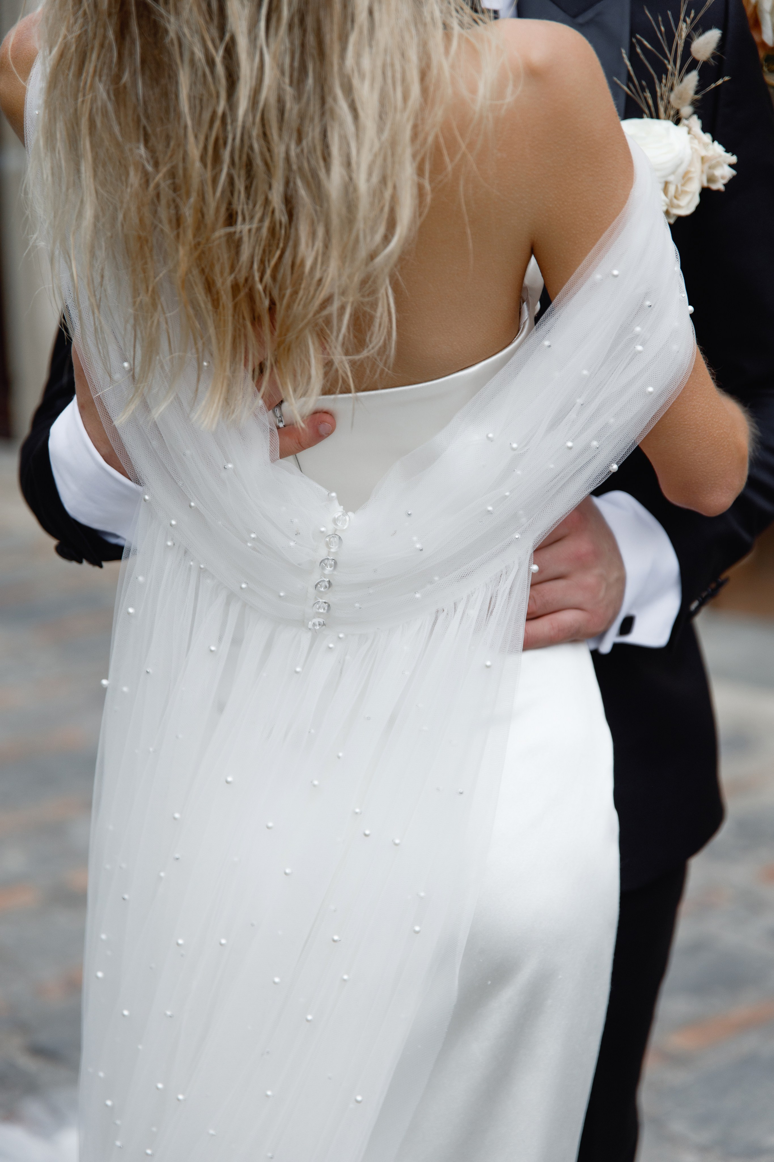 Wedding Sicily. Wedding Photographer Rome Tuscany Como Sicily Puglia Amalfy Italy- Oksana Savenchuk