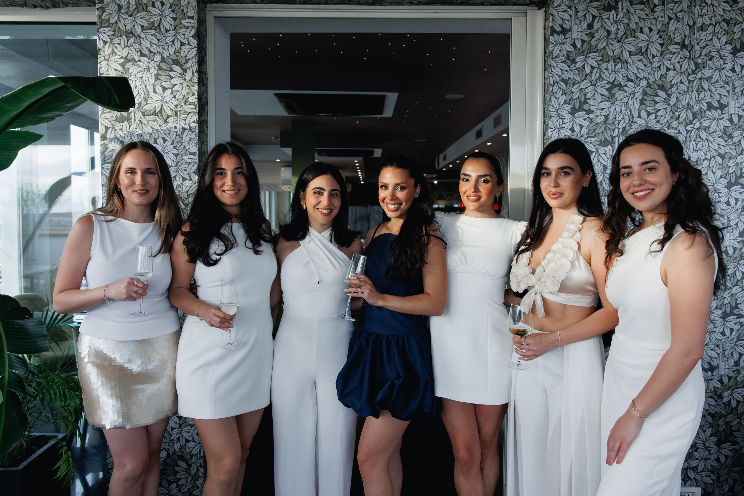 Karen & Dante. Wedding Photographer Rome Tuscany Como Sicily Puglia Amalfy Italy- Oksana Savenchuk