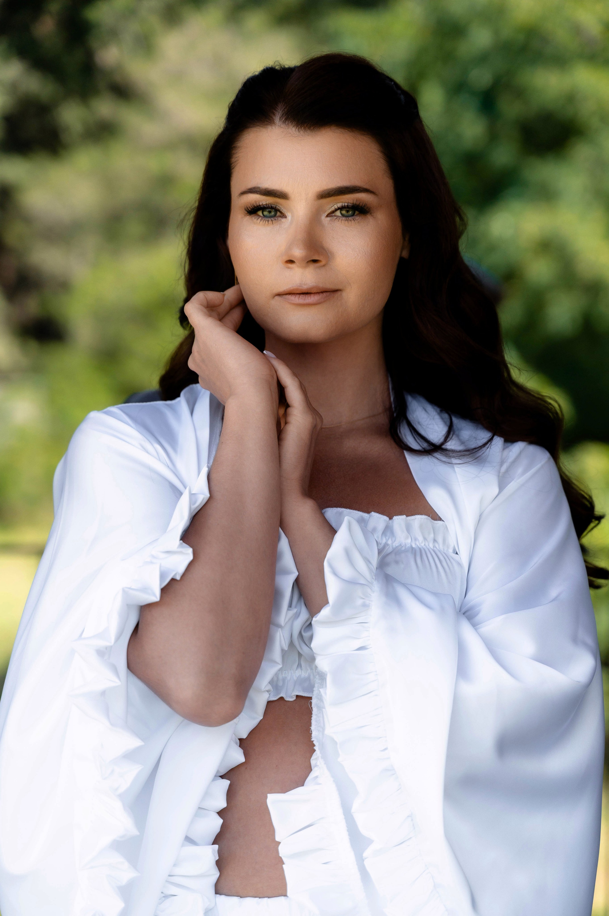 Сергій & Наталя. 