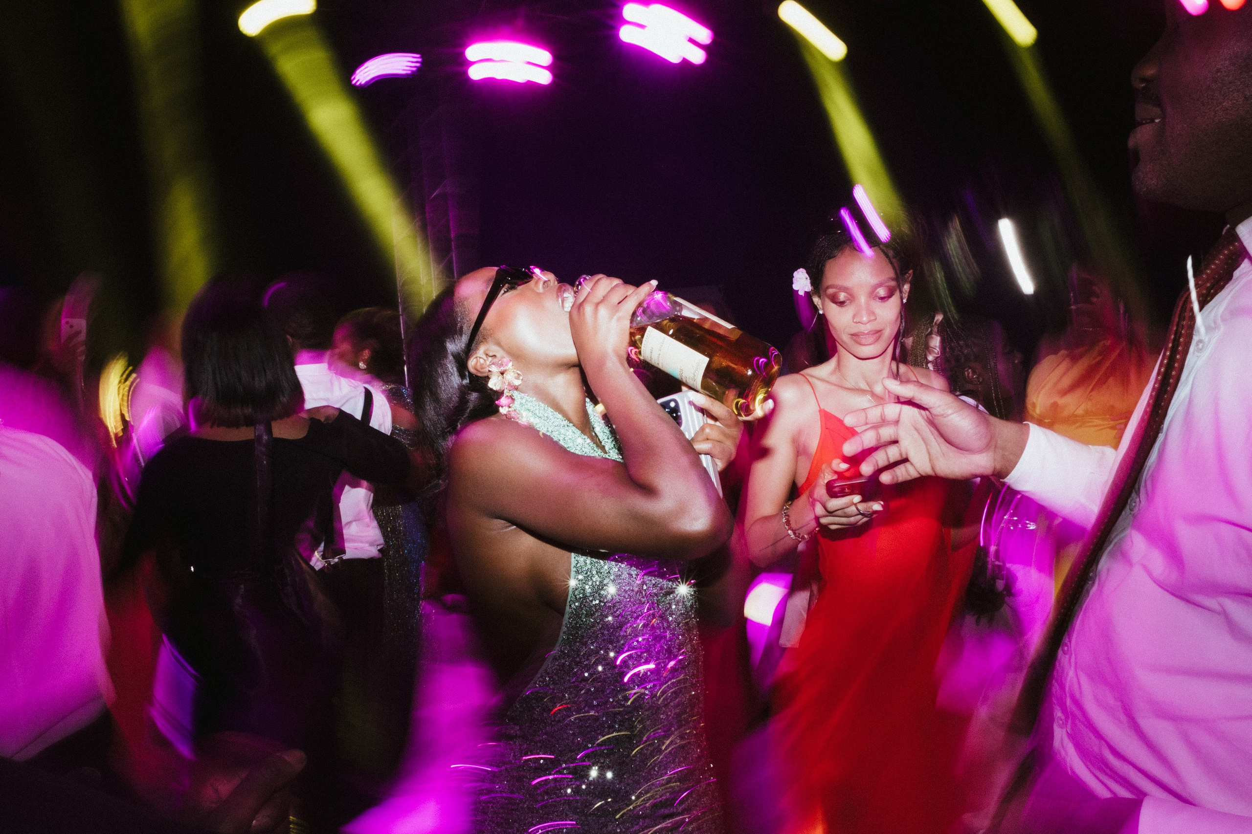 Weddings. Destination Wedding photographer in Sharm el Sheikh, Egypt