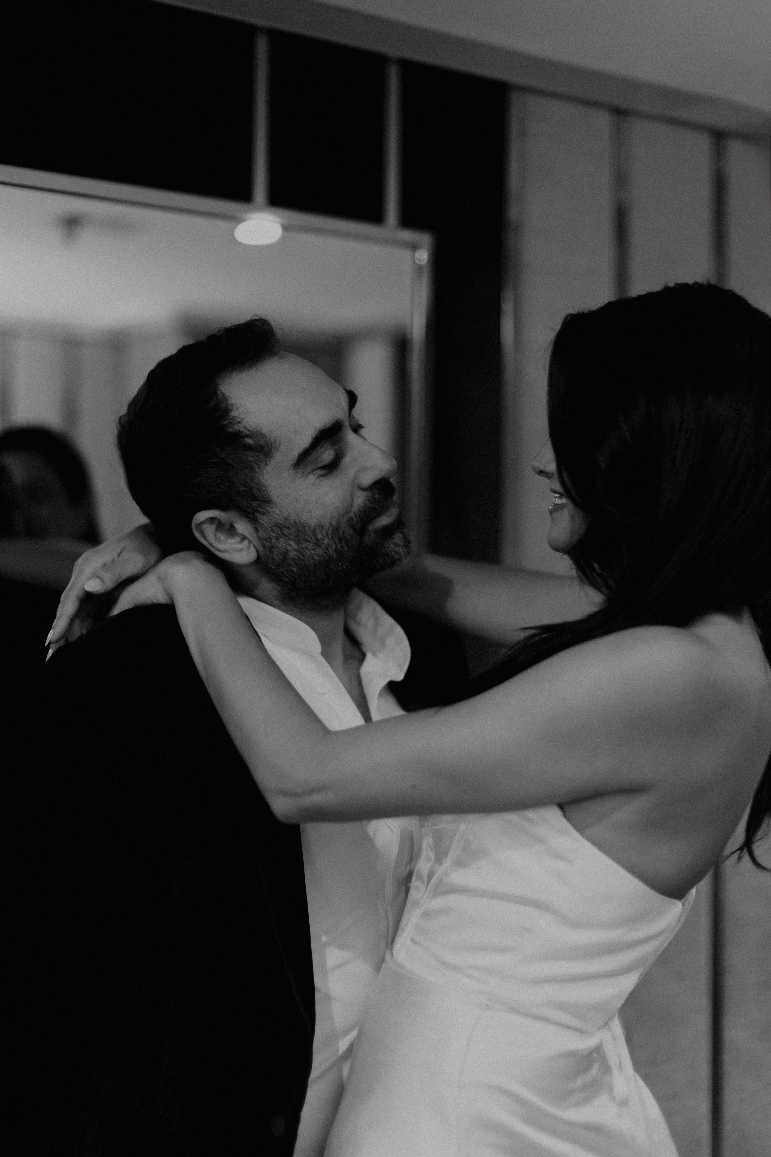 Couples. Destination Wedding photographer in Sharm el Sheikh, Egypt