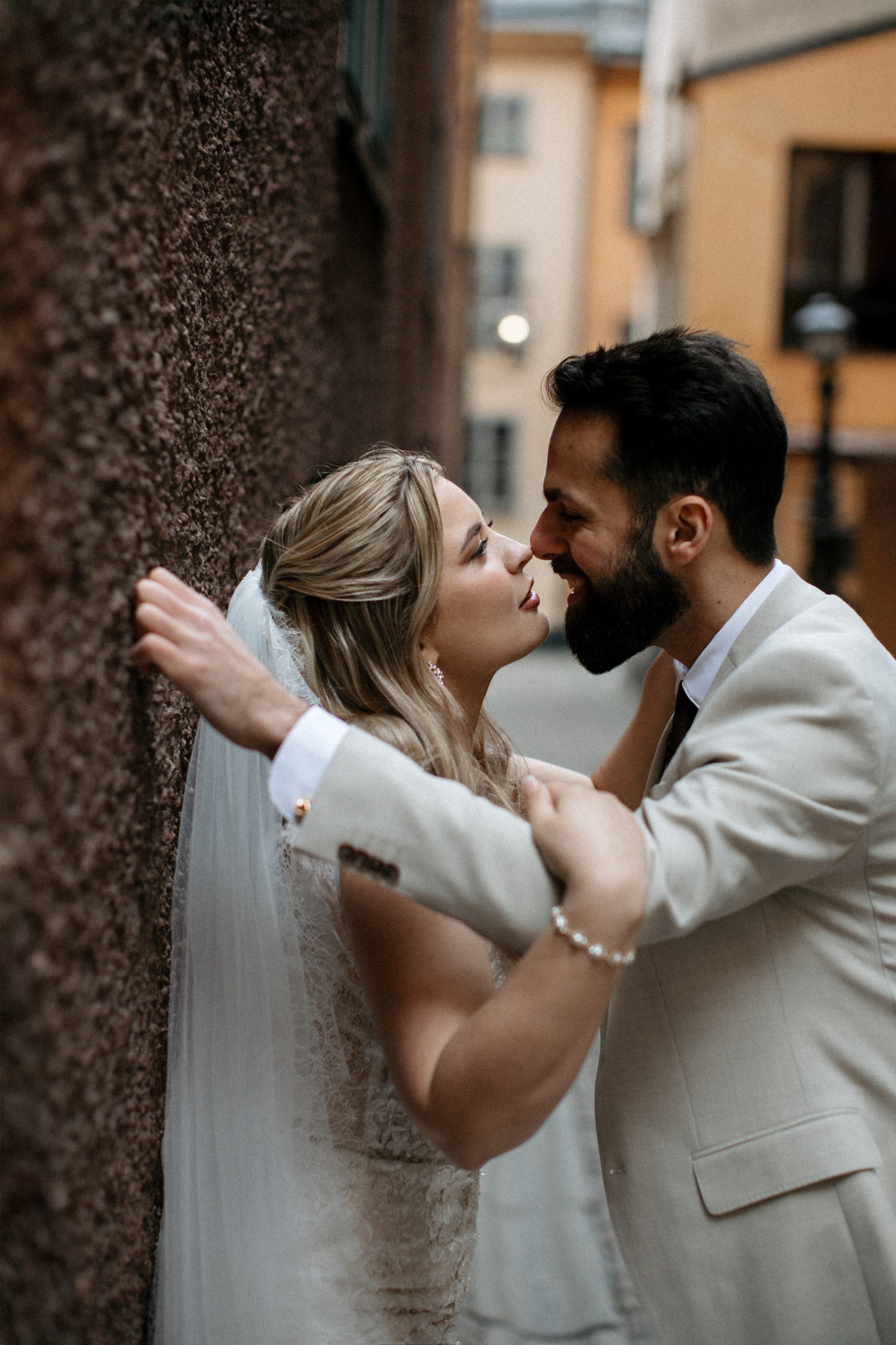 Weddings. Destination Wedding photographer in Sharm el Sheikh, Egypt