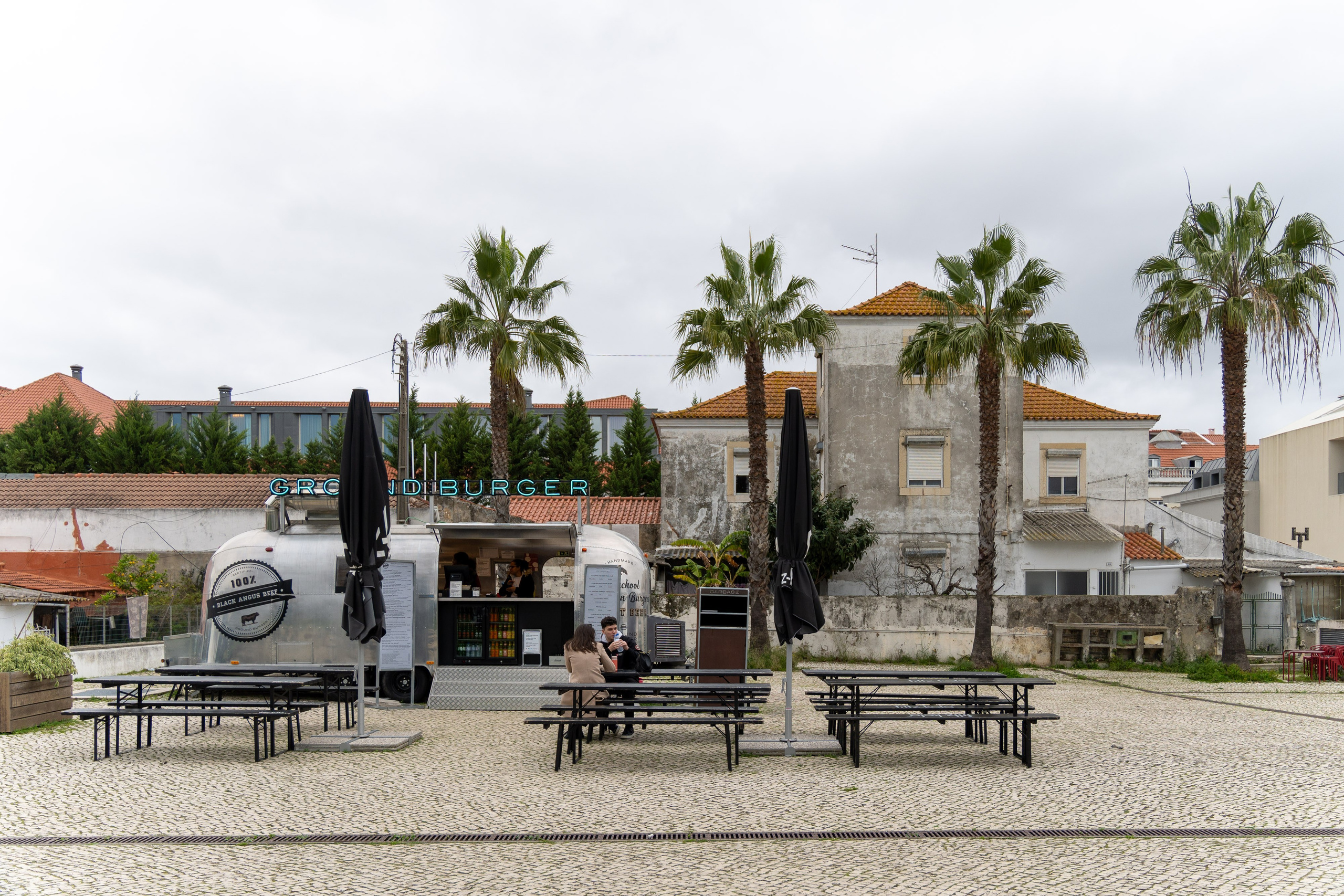 Lisabona 2025. Fotografiideplacere.net