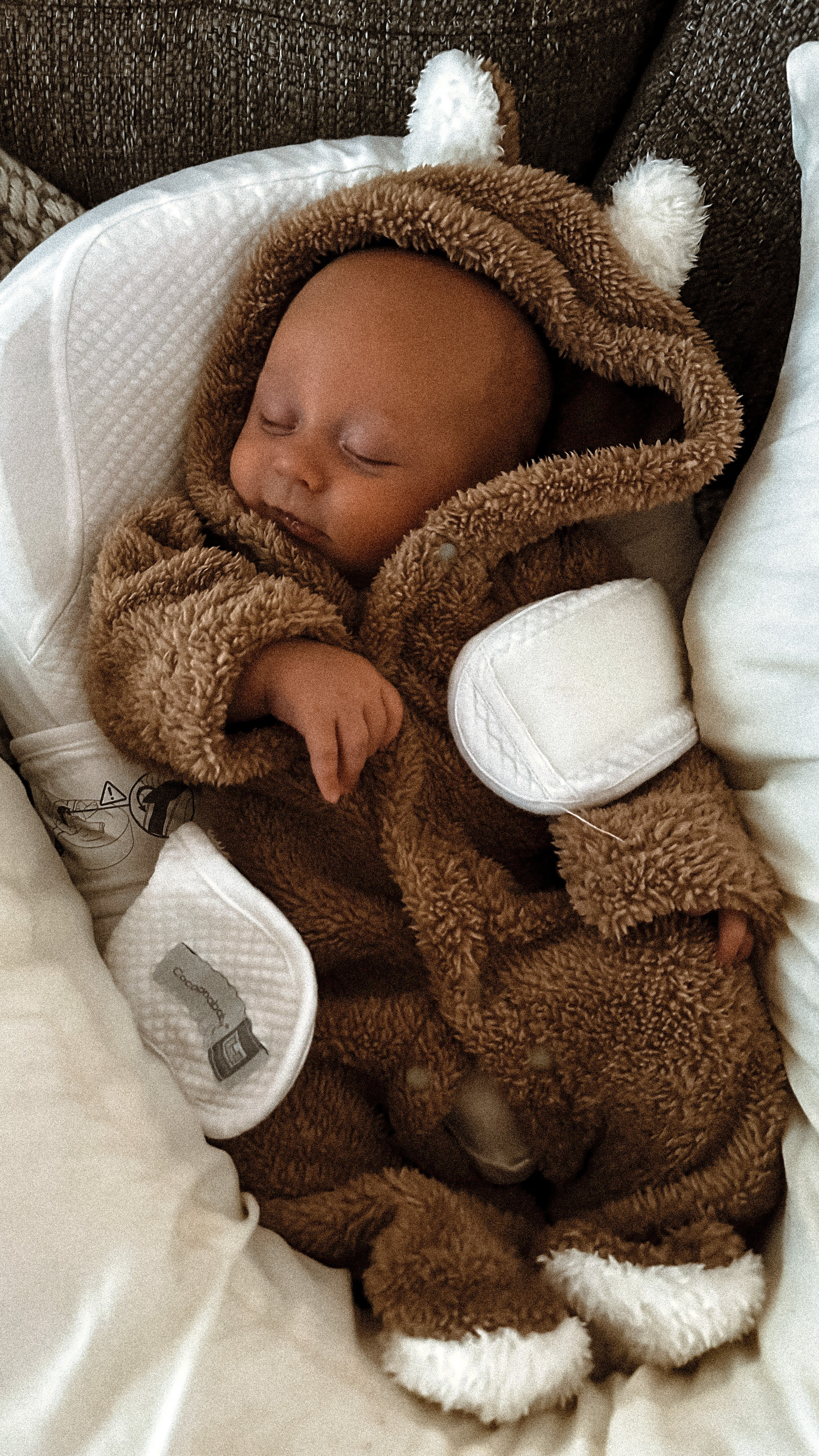 Newborn. Photographer in Miami, Family photographer, Event, Wedding