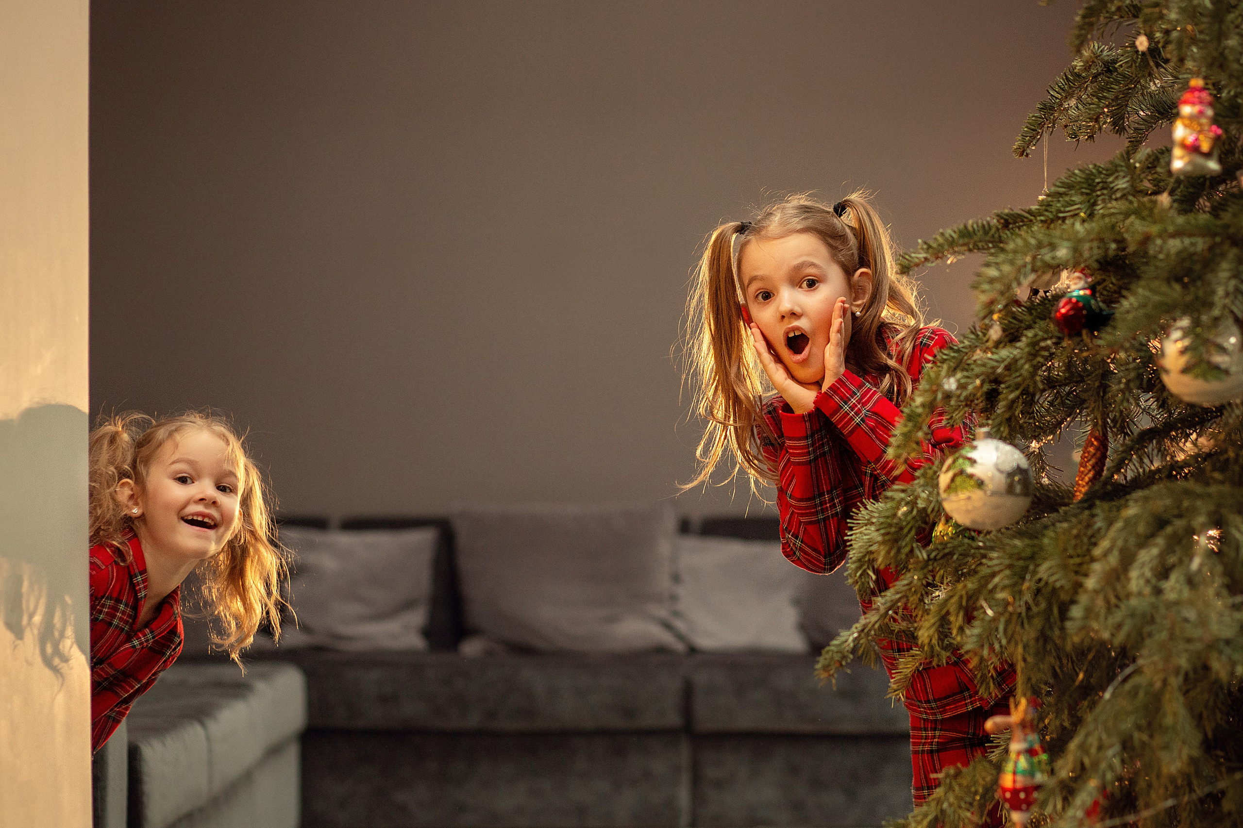 Дети. Семейный и детский фотограф в Варшаве Мила Бобровская