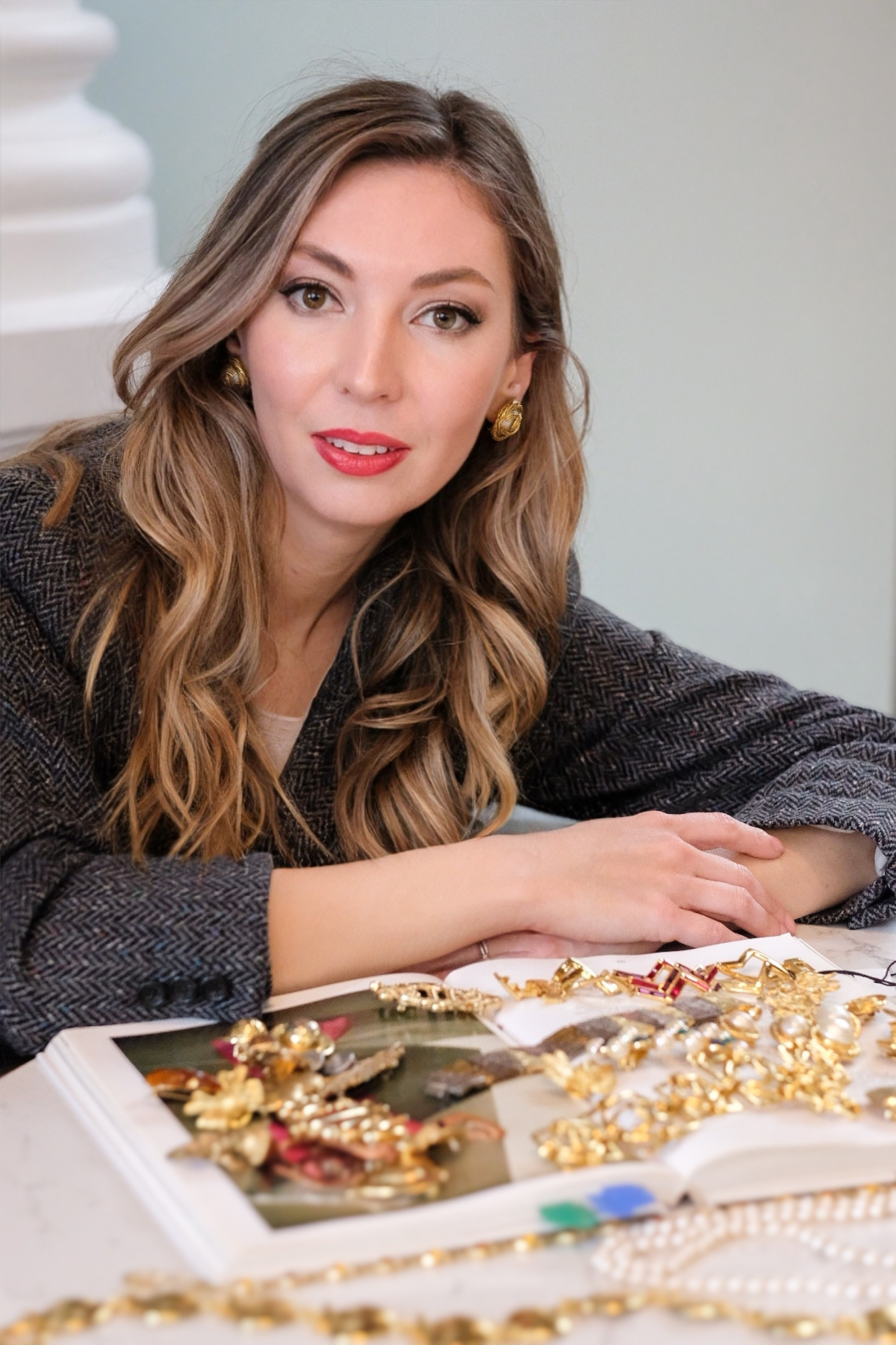 Daria. Photographer in London and Europe. Фотограф в Лондоне и Европе