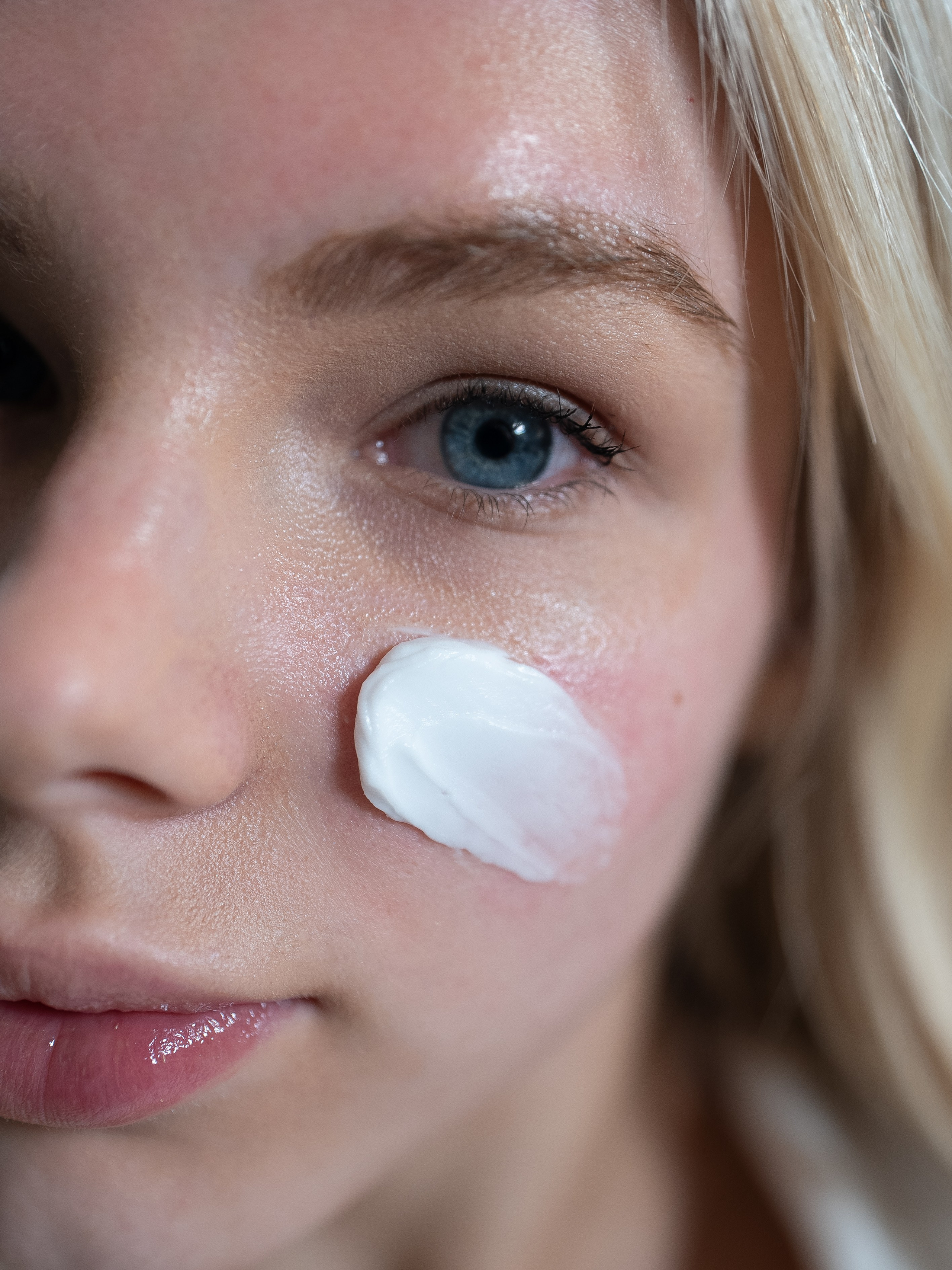 Business content. Tatiana Ketova