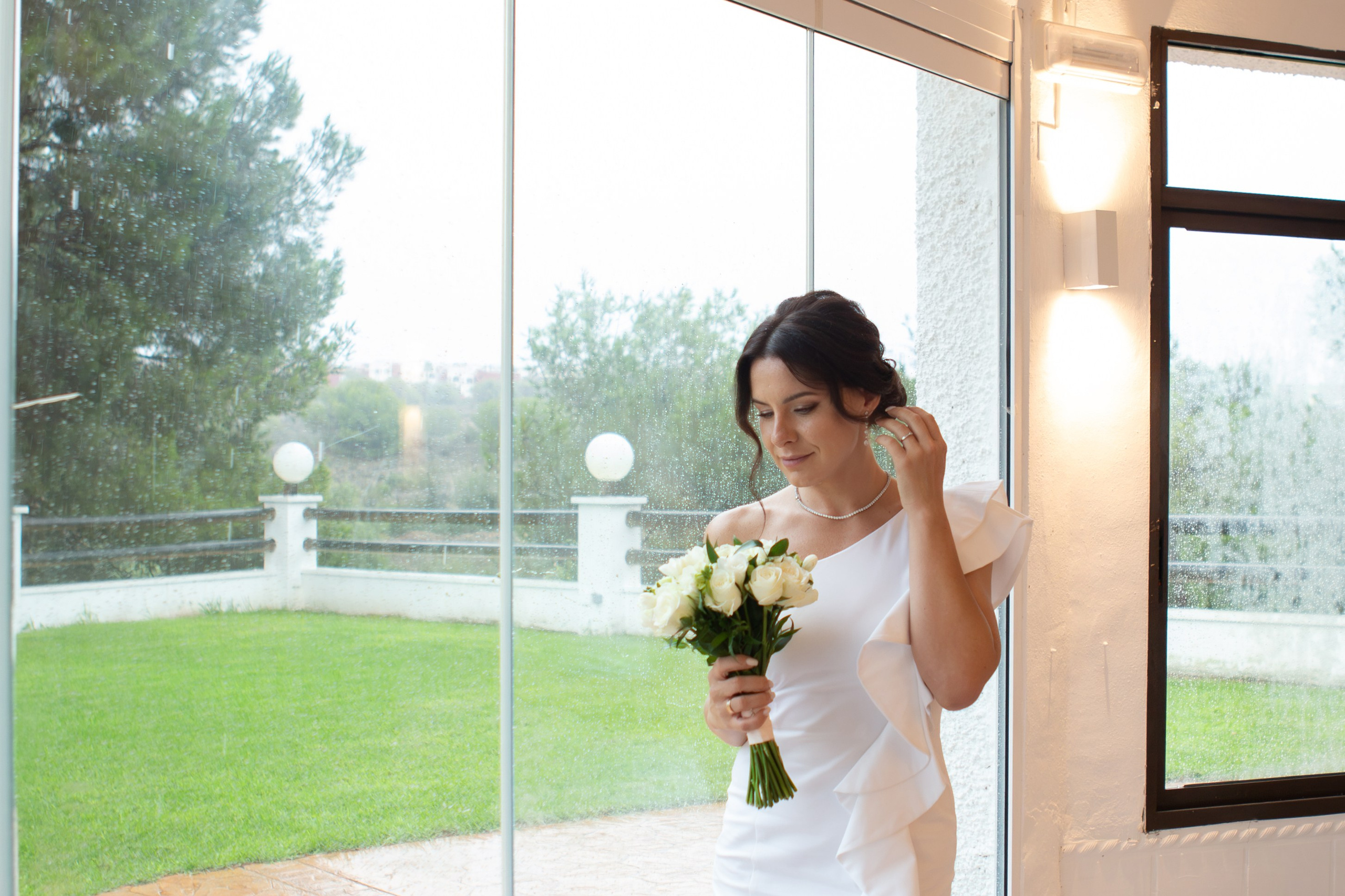 A+P. Professional photographer in Spain