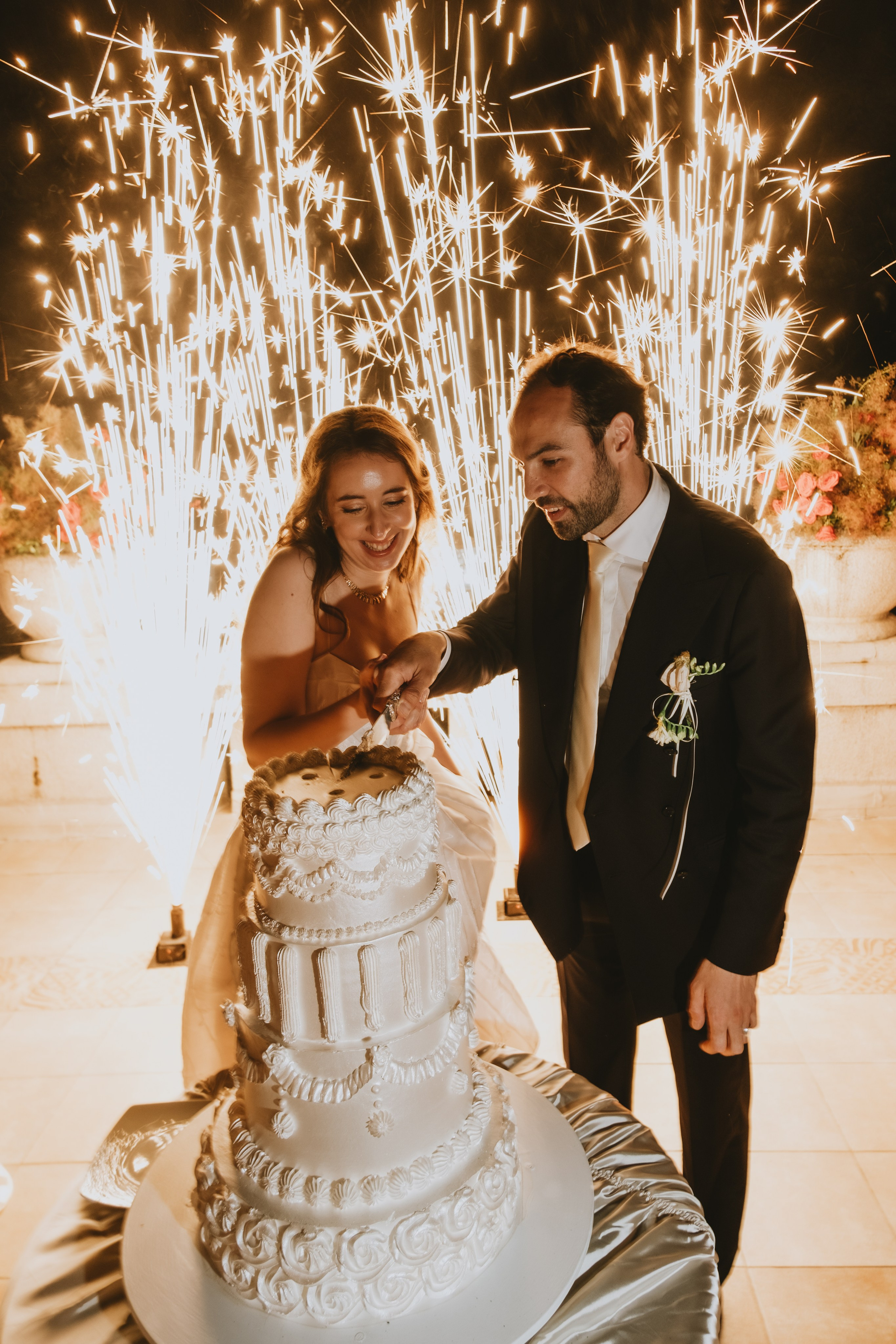 Portfolio. Wedding photographers capturing timeless love stories in Serbia and beyond