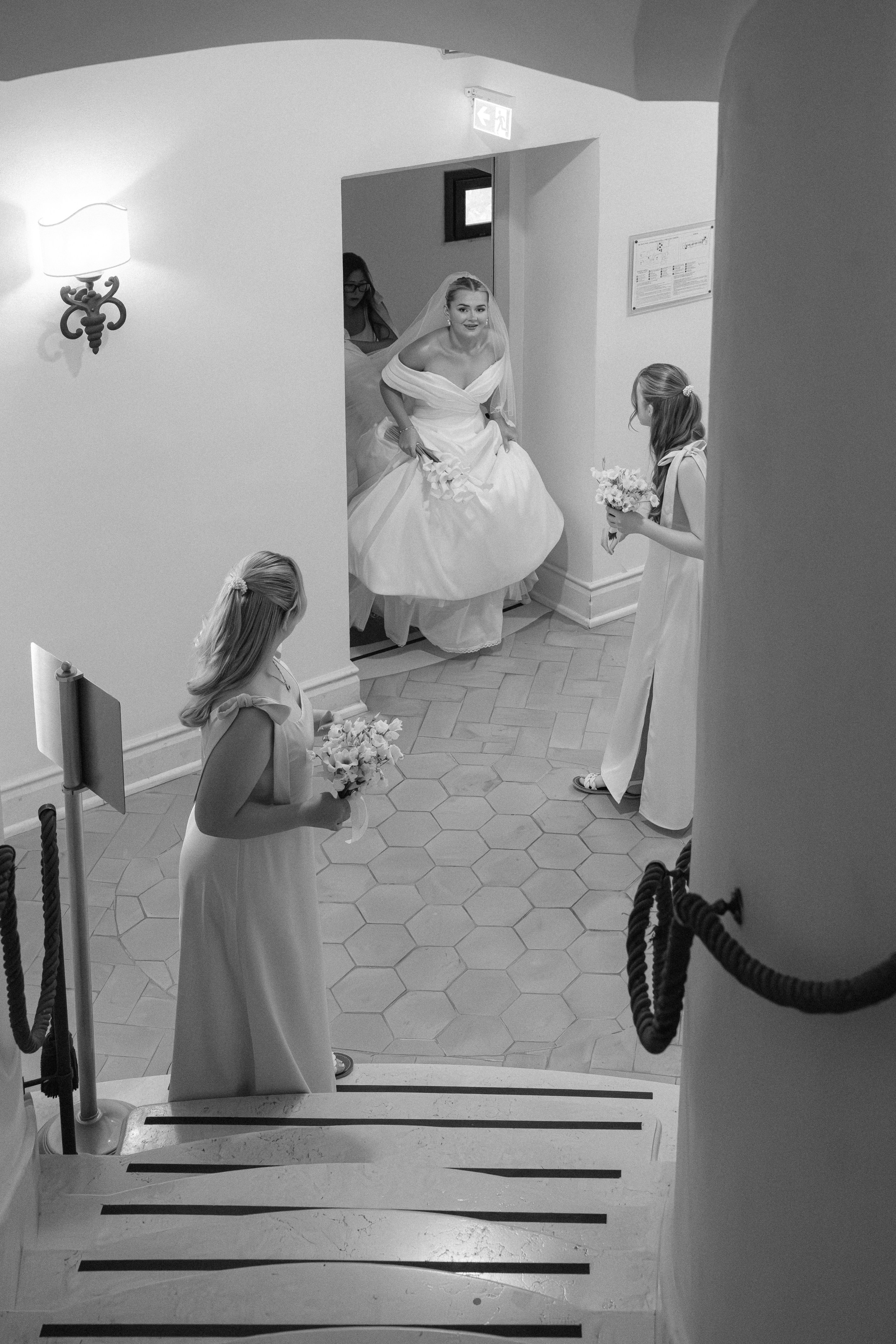 LAUREN and KAI _ROME. PHOTOGRAPHER IN ITALY