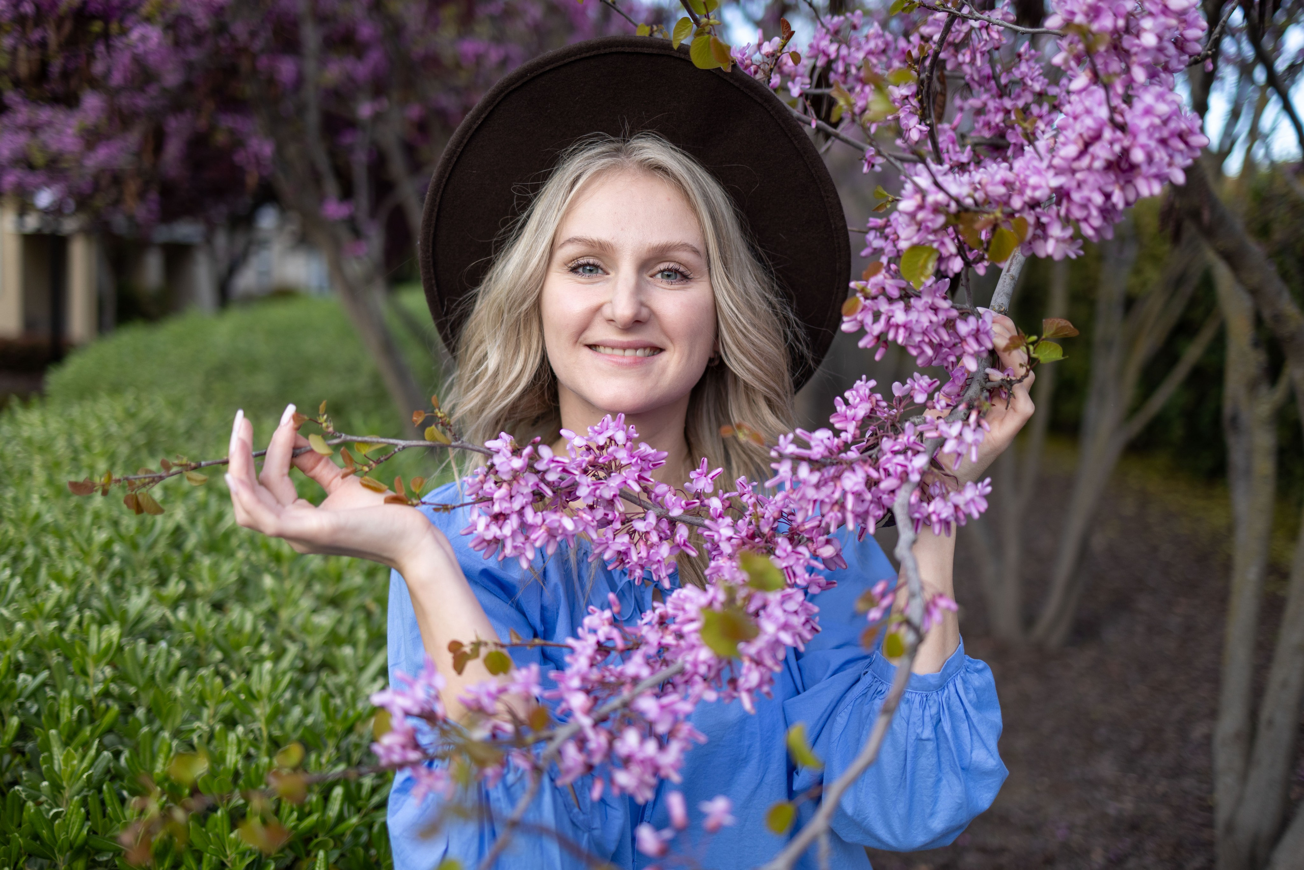 Little bit from today photoshoot. Newborn photographer Sacramento