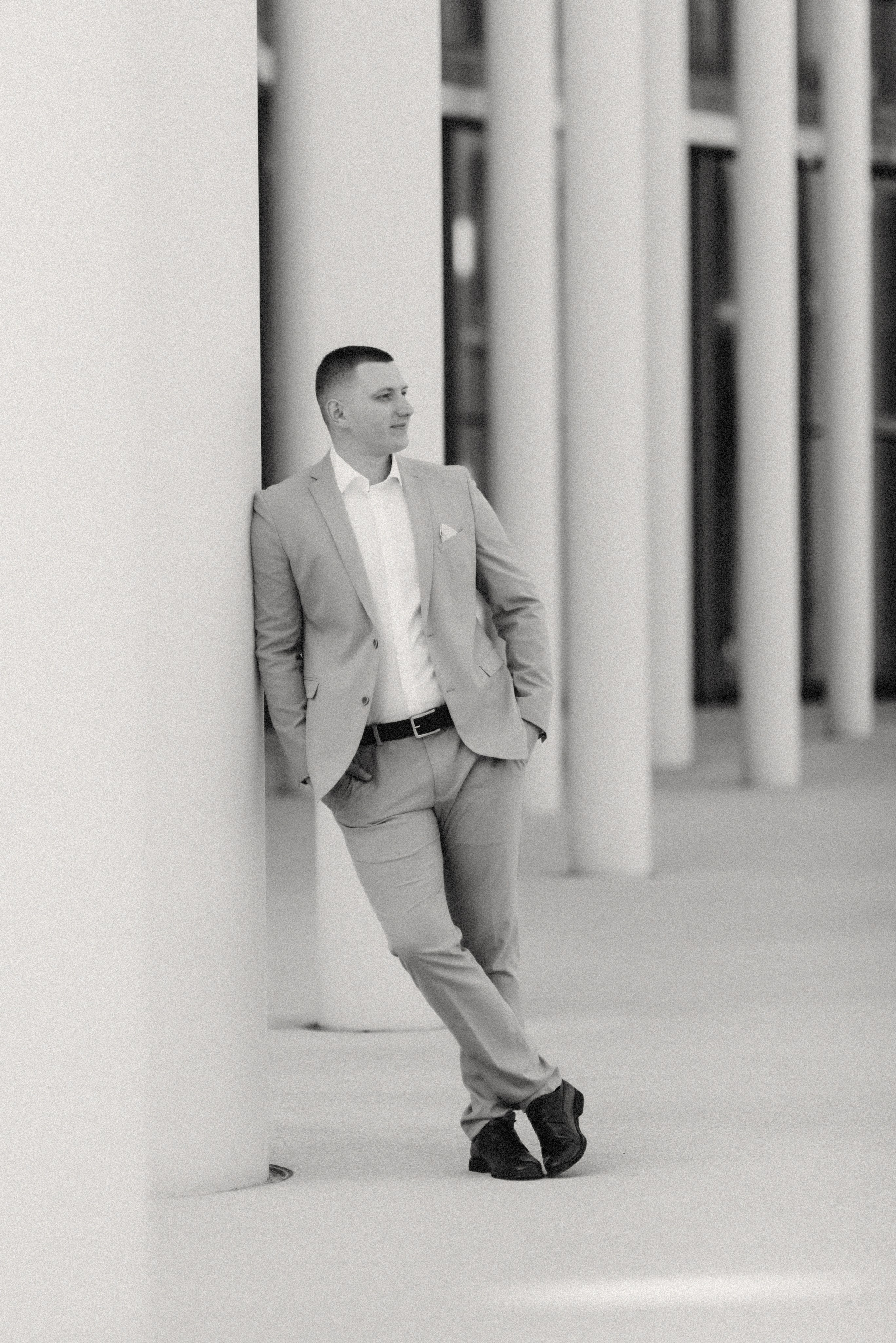 DIANA & IVAN. Семейный фотограф Лейпциг, Германия