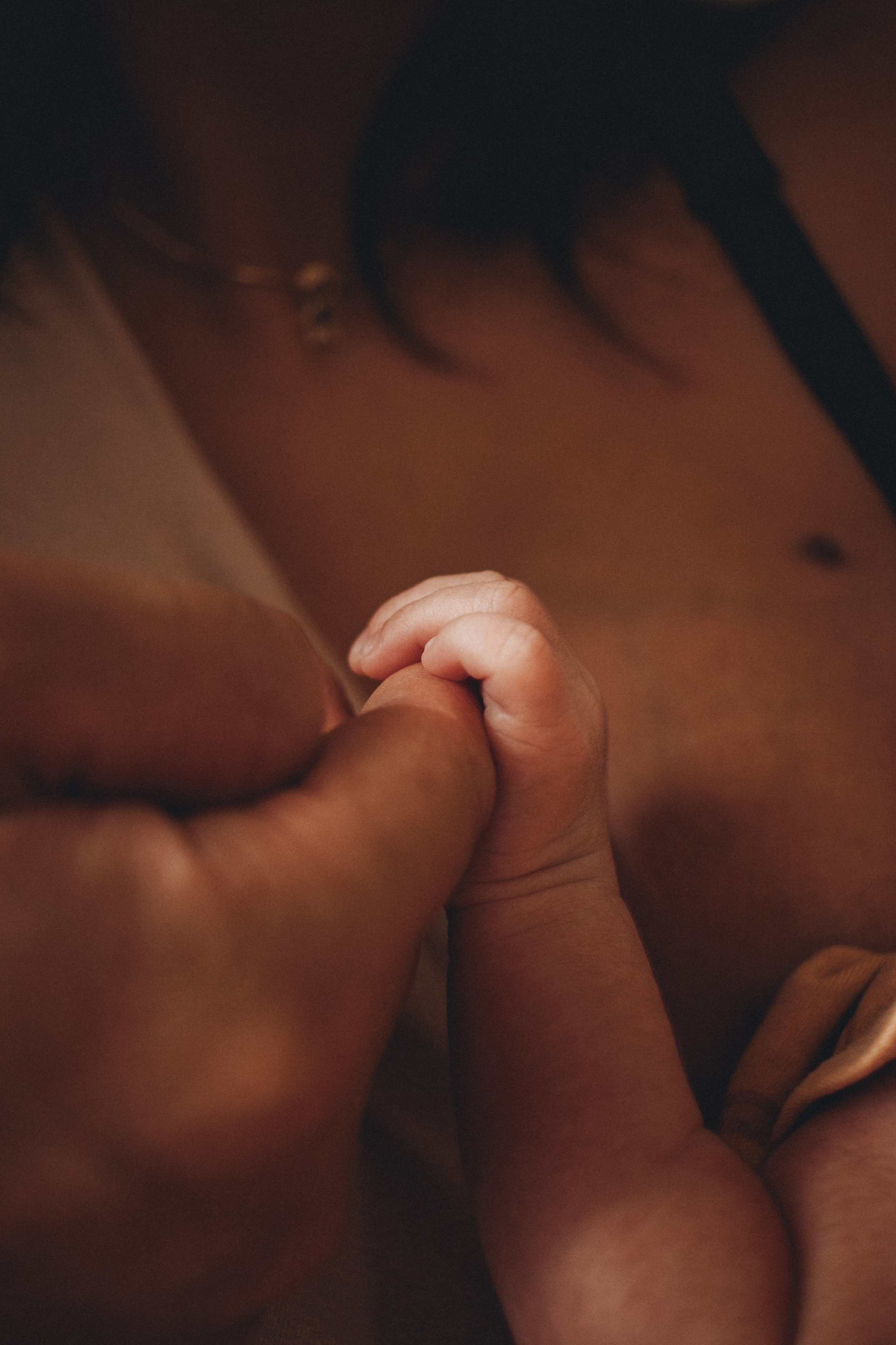 Saulo — Primeiros Dias. Principal