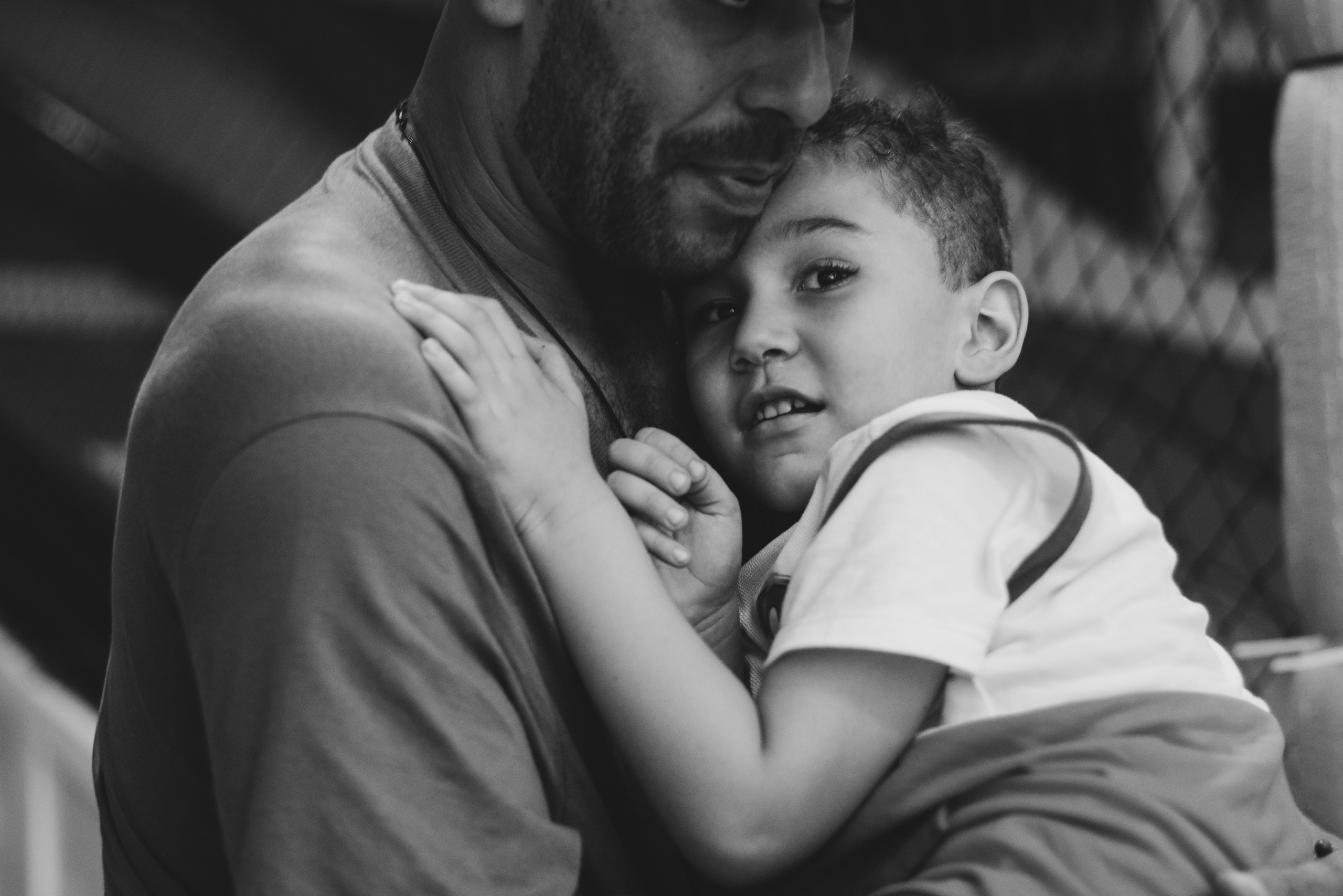 Lucas — Aniversário 4 ano. Principal