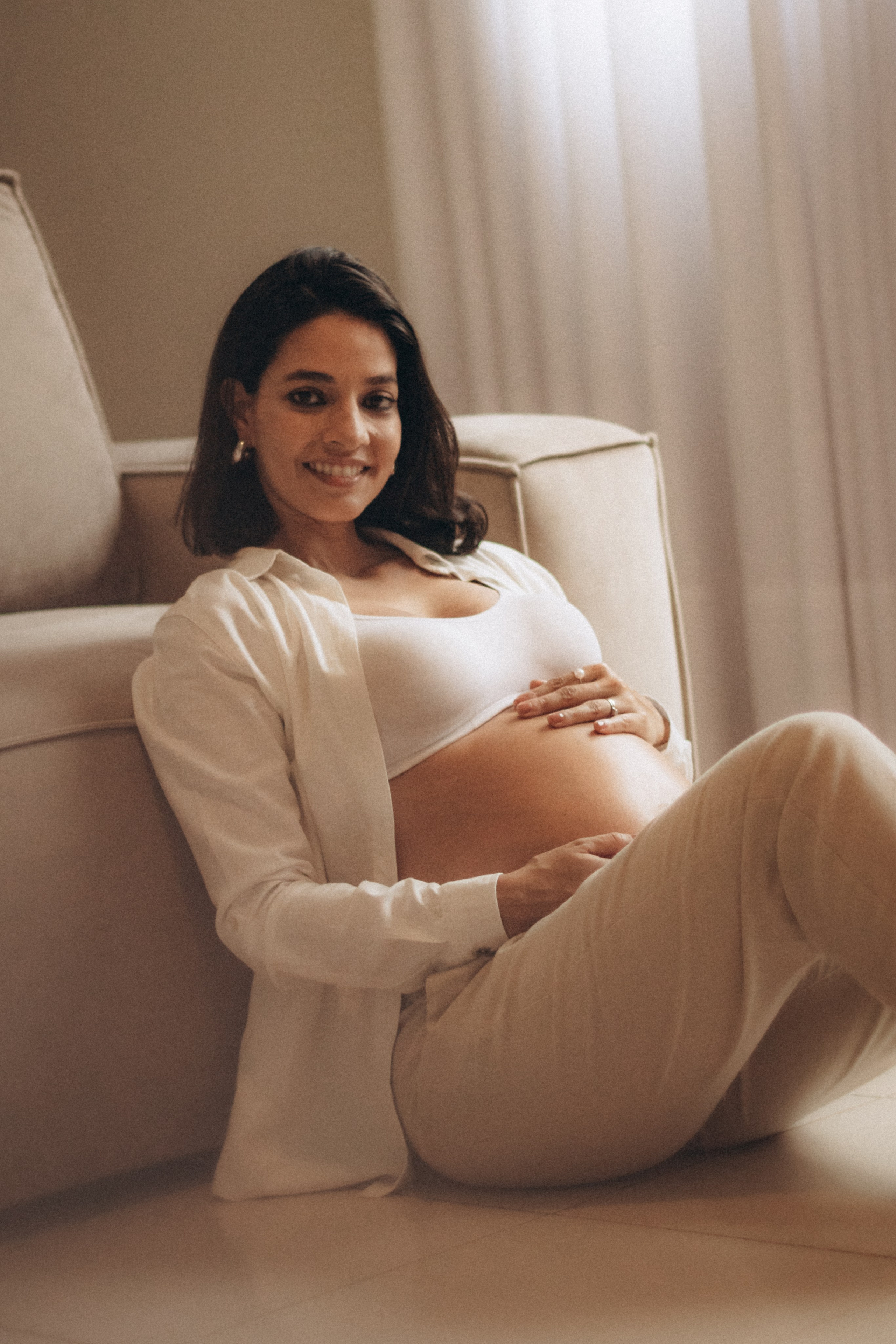 Juliana & Lucas. Principal