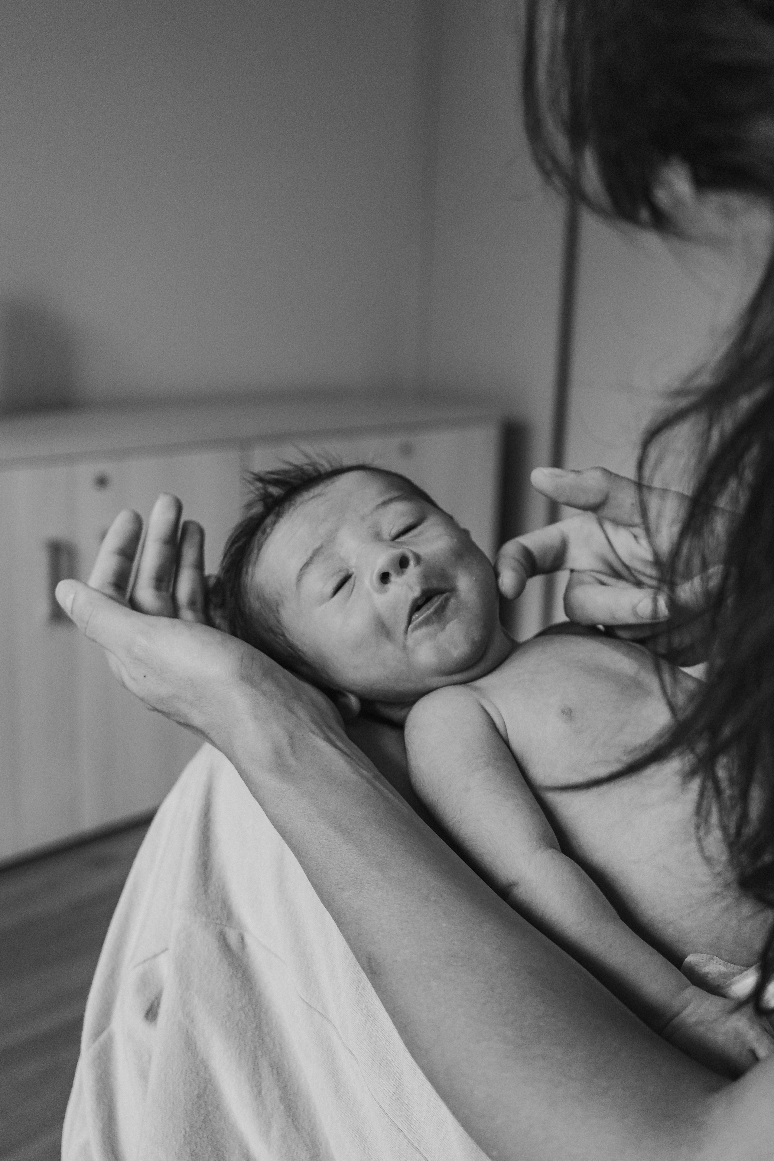 Saulo — Primeiros Dias. Principal