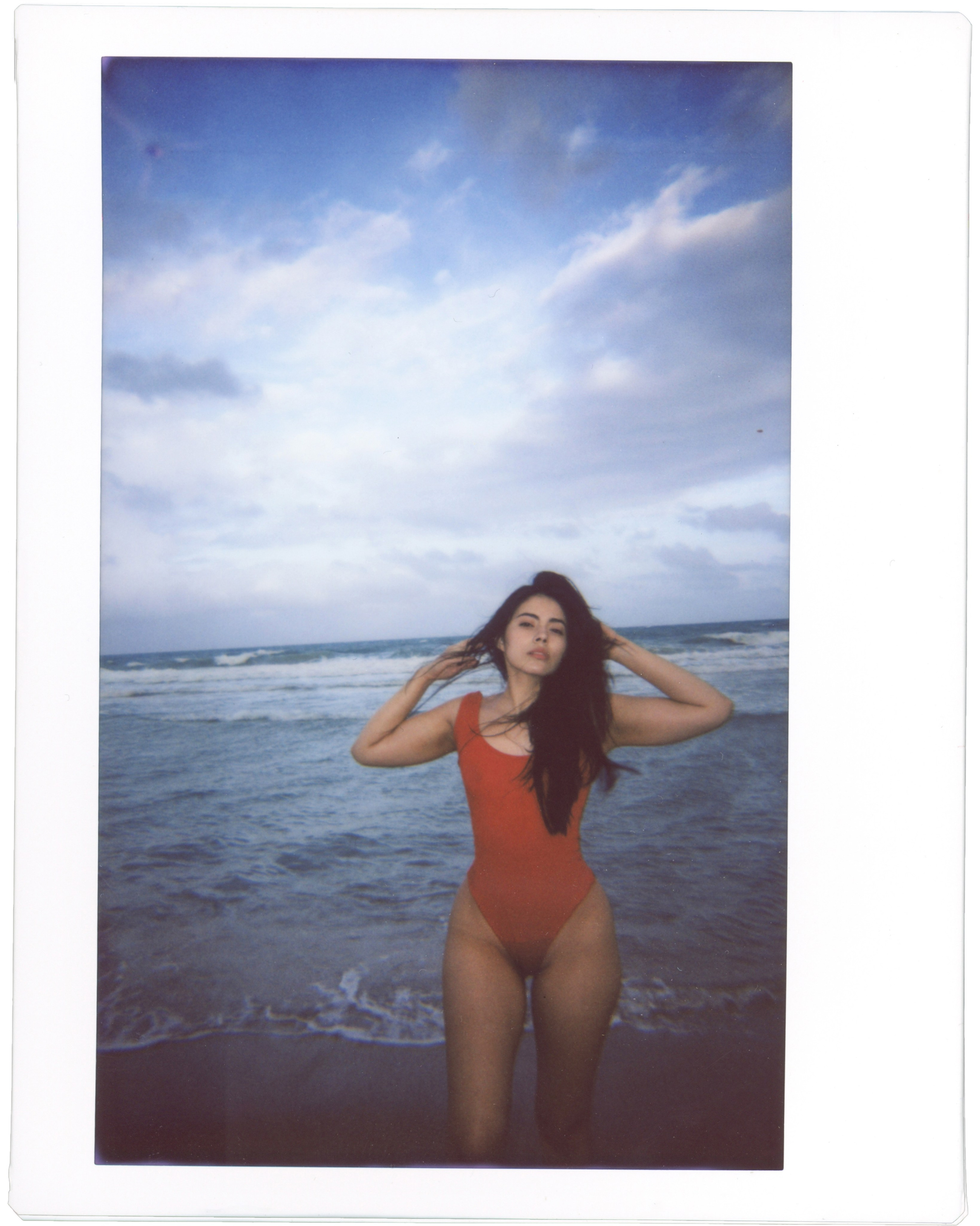 NATALIA. Ke’Ondris