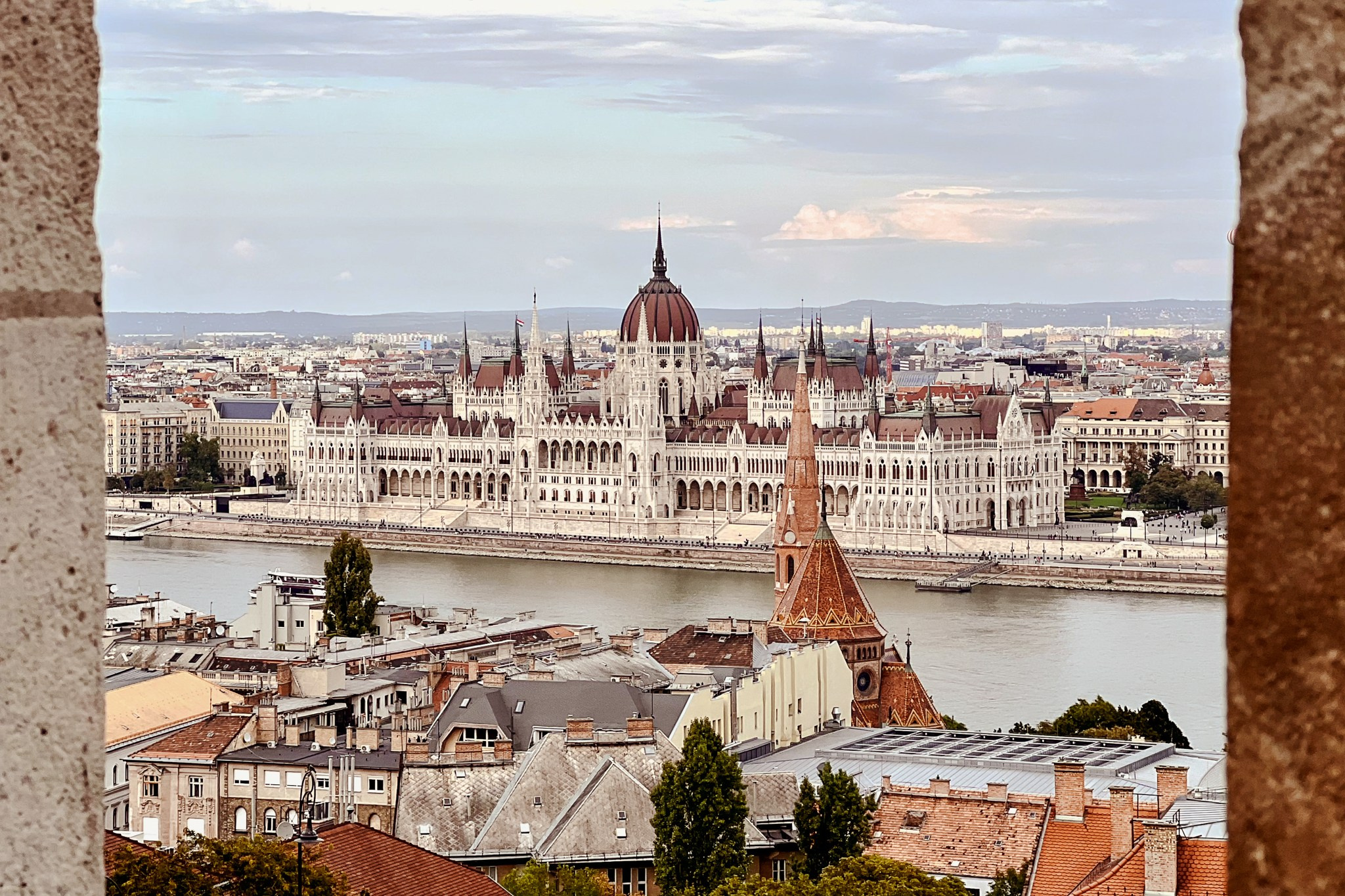 Fotografie urbana. Daniel Criste Fotograf