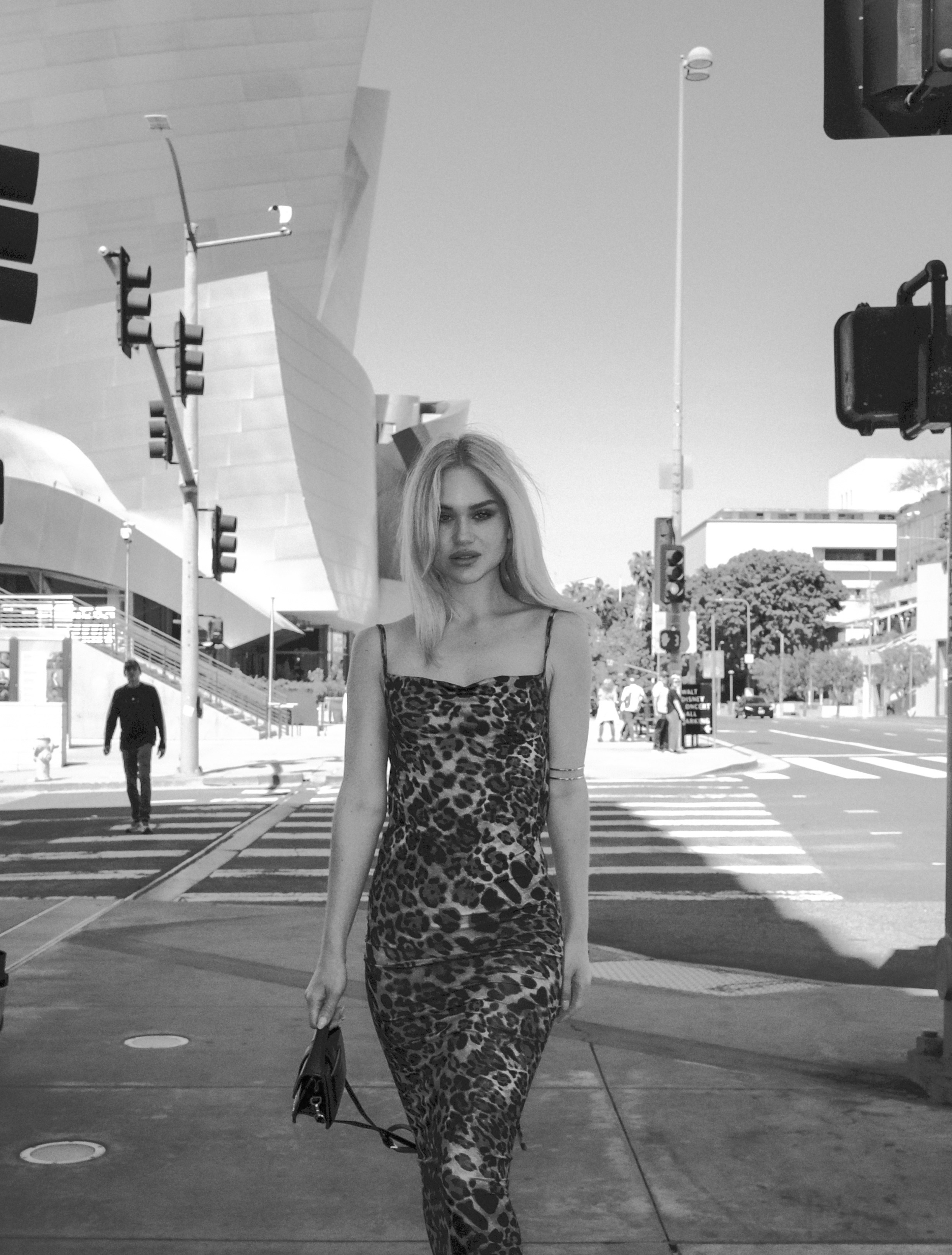 VICTORIA. 0514 Editorial Photographer & Art Director in Los Angeles