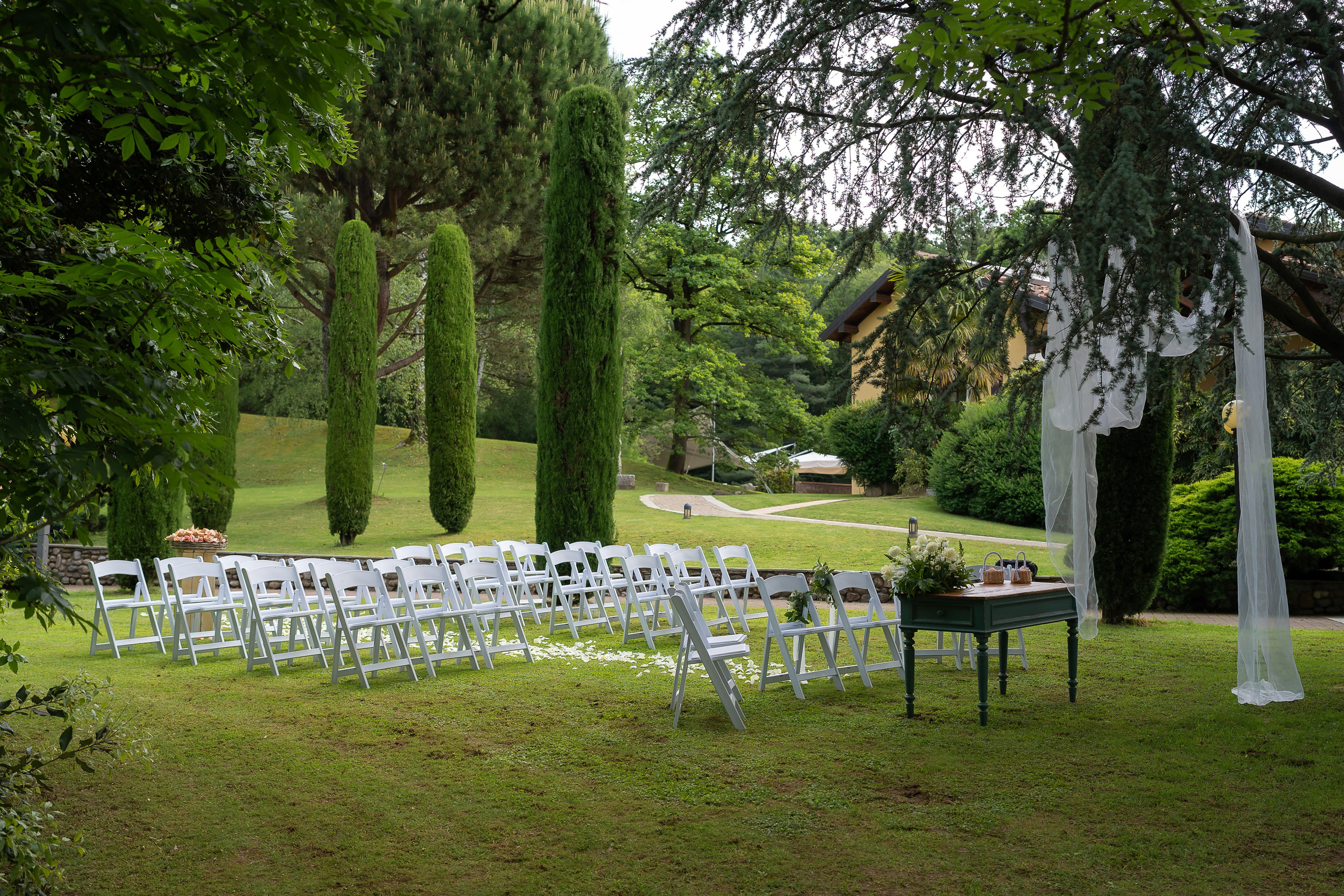 Fotoreportage. Daniel Cosug fotografo matrimonio milano