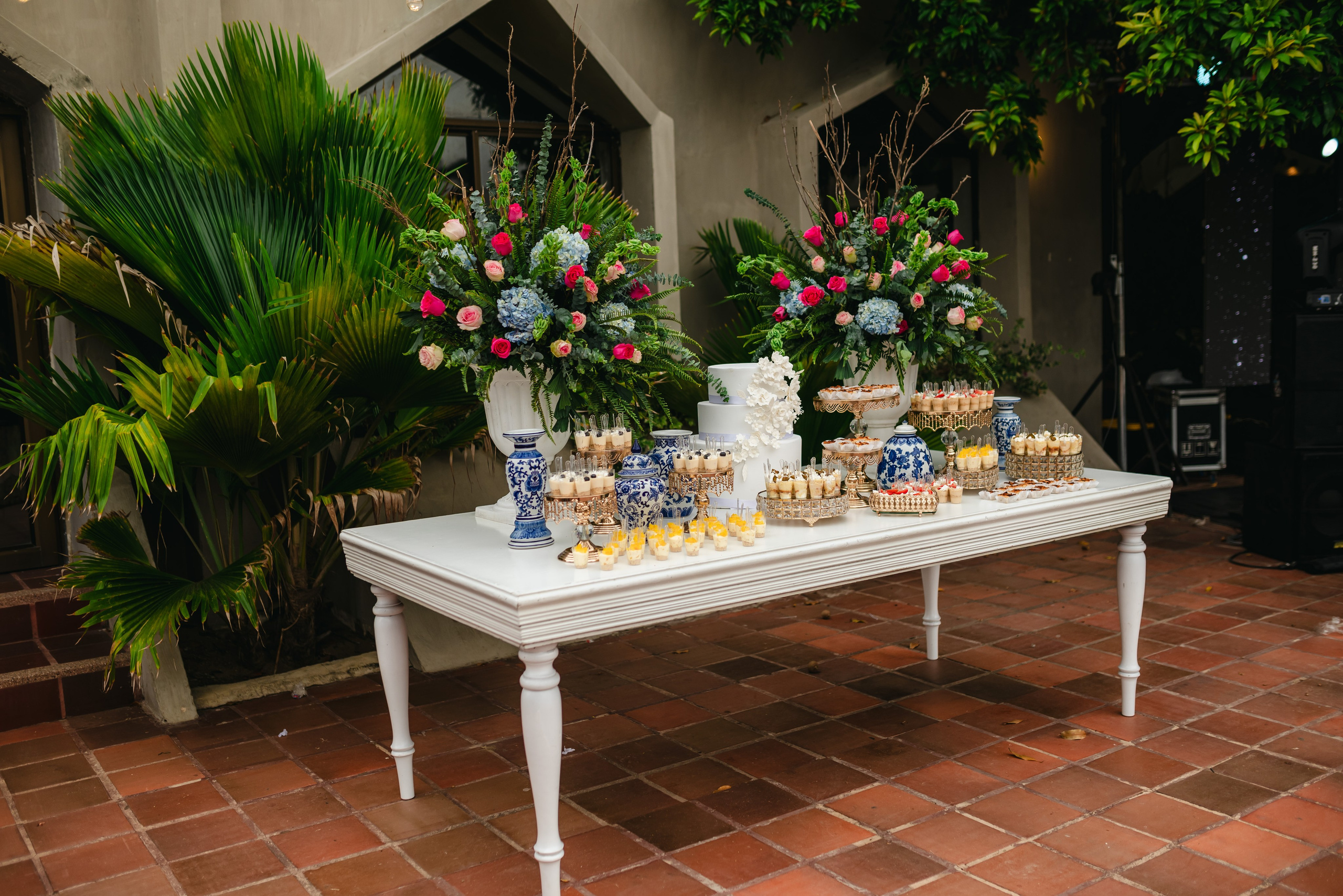 Luisa & Jorge. Wedding Photography - Fotografo Bodas Colombia