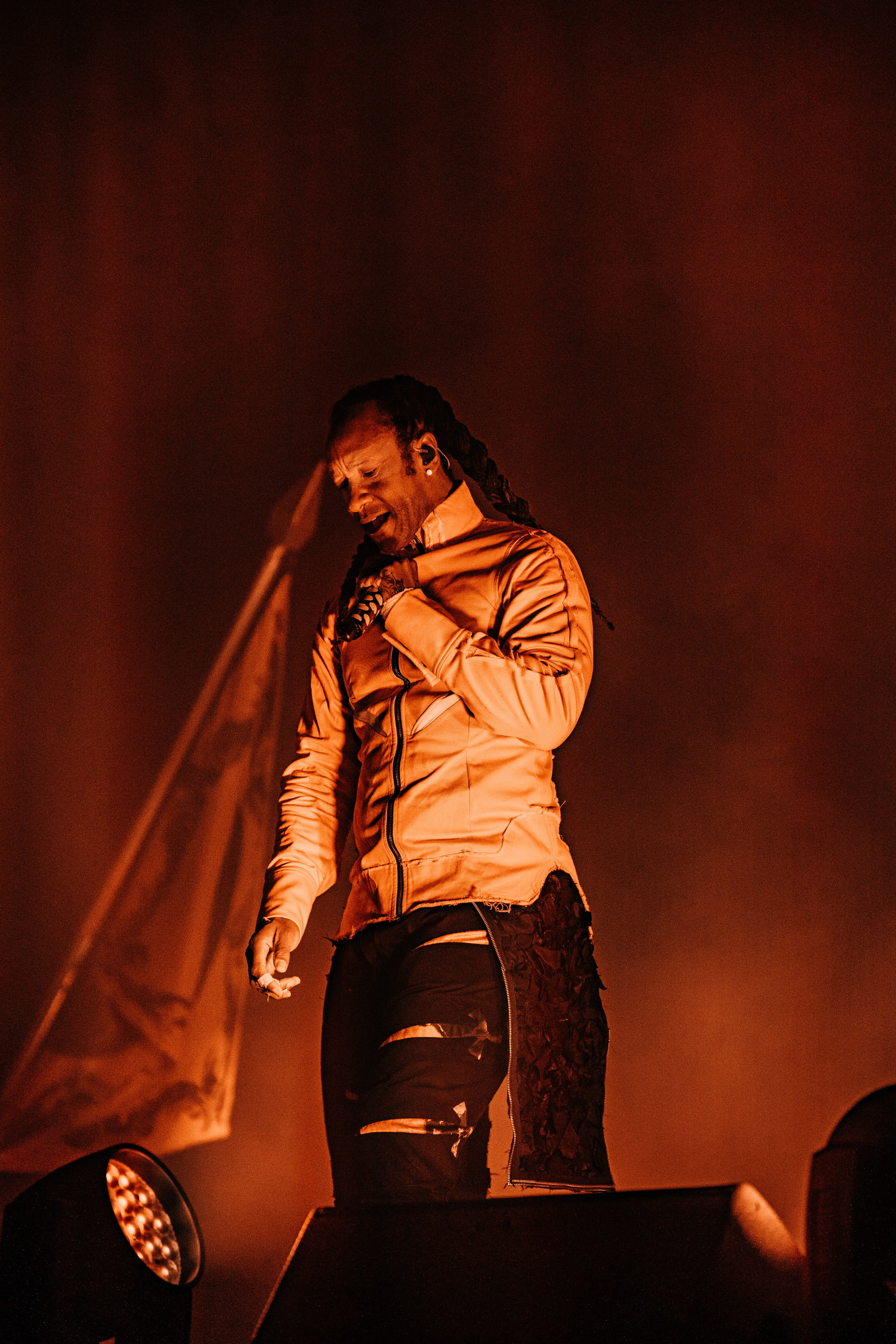 Концерты/Мероприятия. Uvarovsphoto