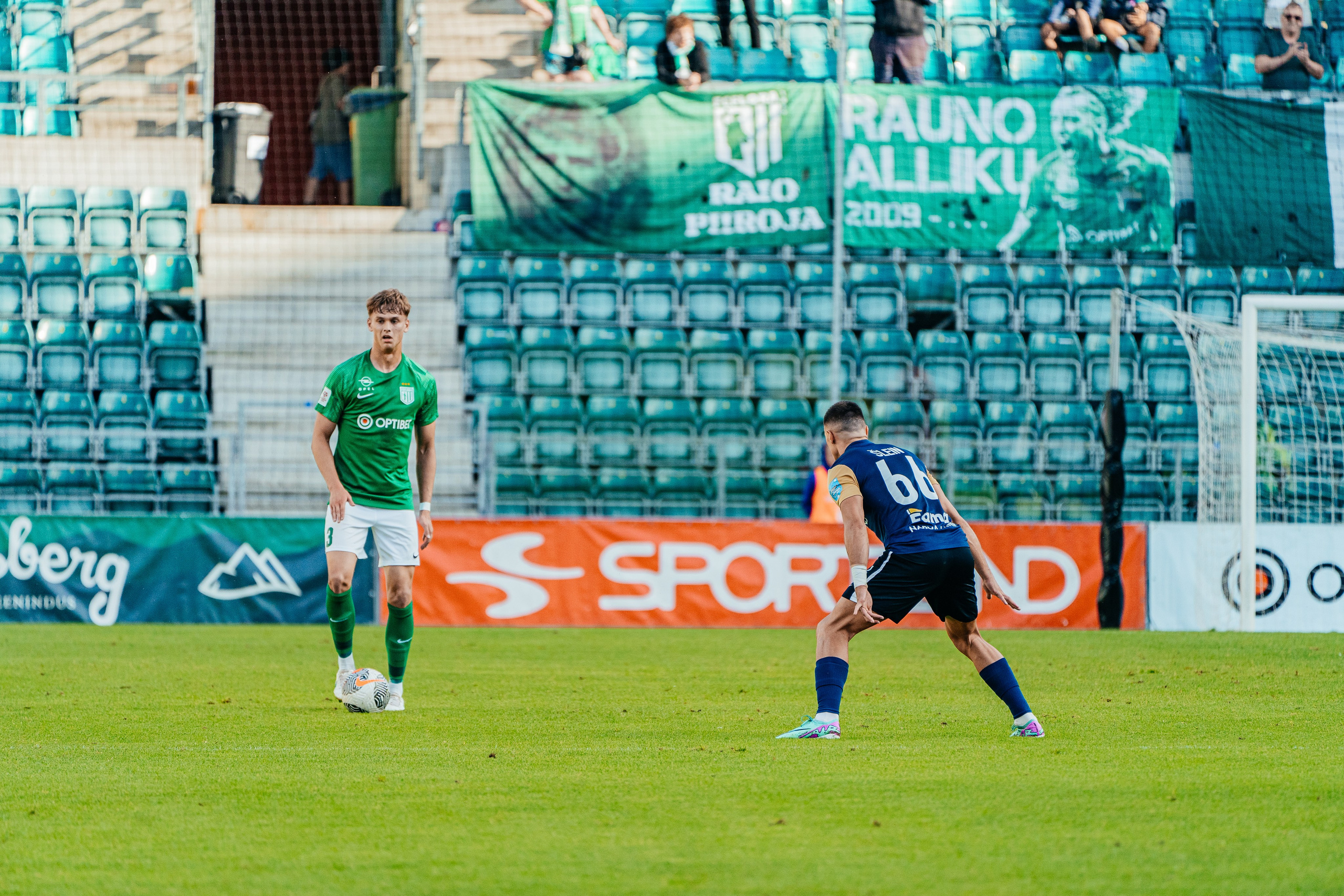 Спорт. Uvarovsphoto