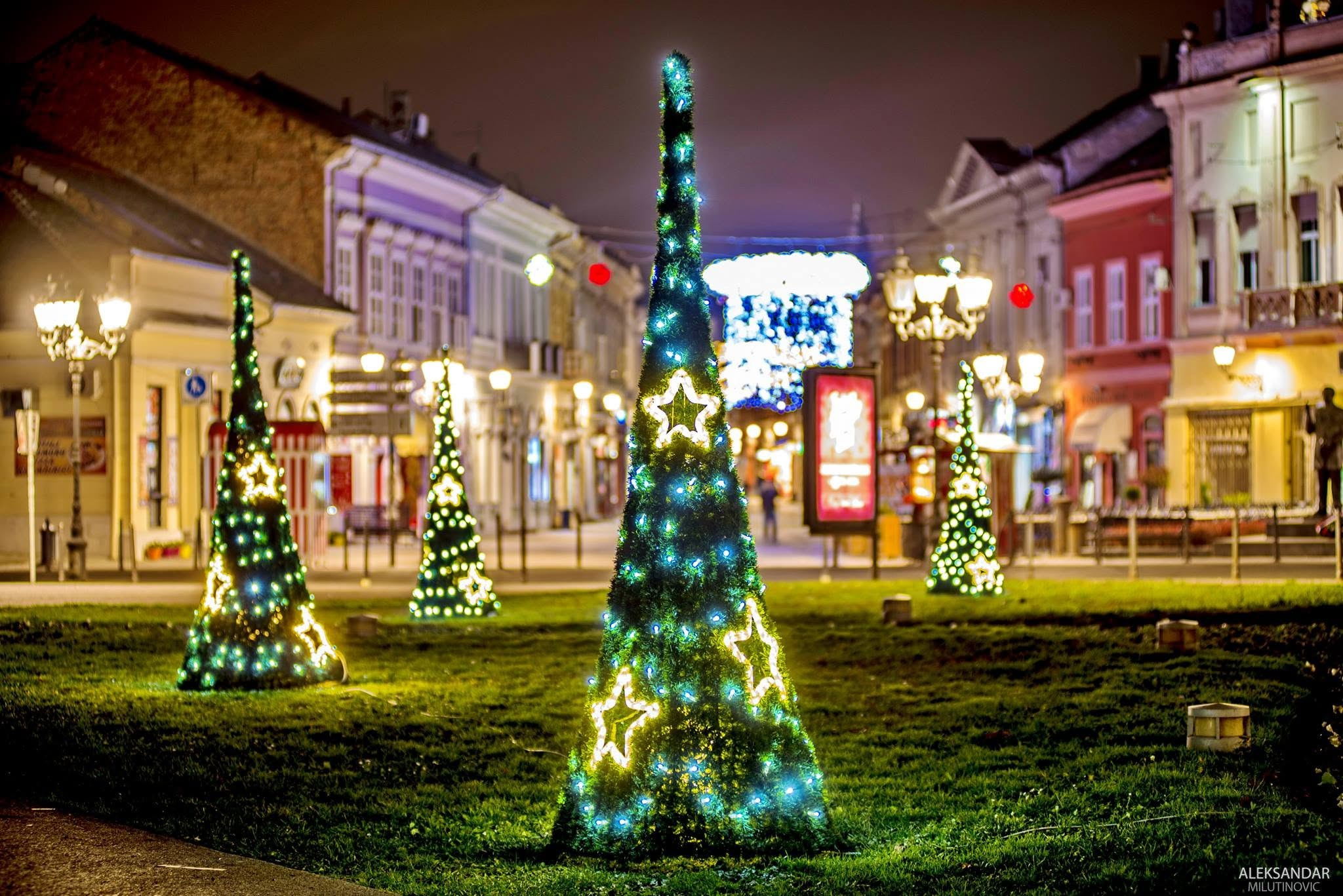 Novi Sad, tri prazna mesta pa svi ostali gradovi.❤️. Aleksandar Milutinović fotograf iz Srbije, Novog Sada
