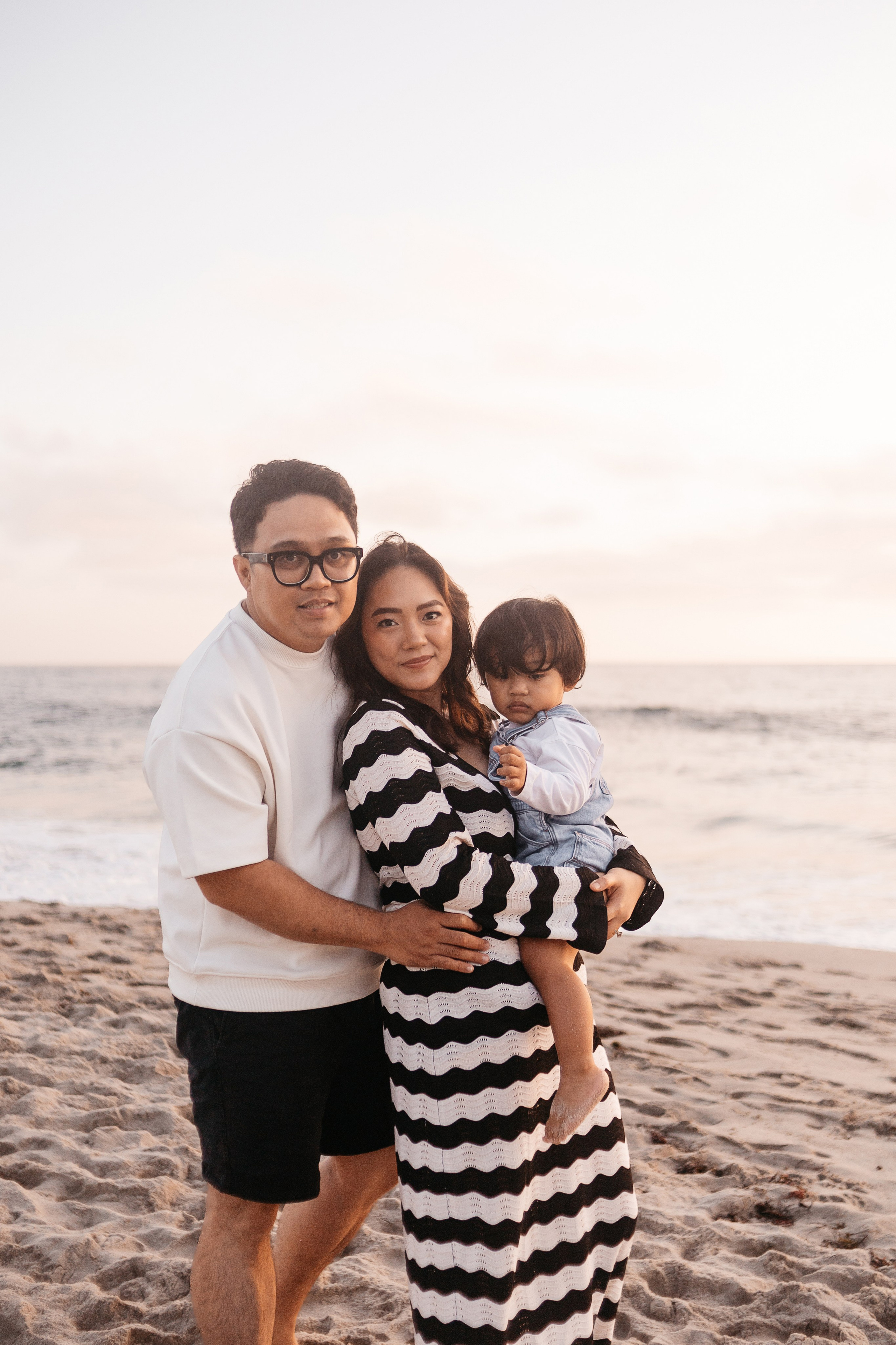 Photographer San Diego California