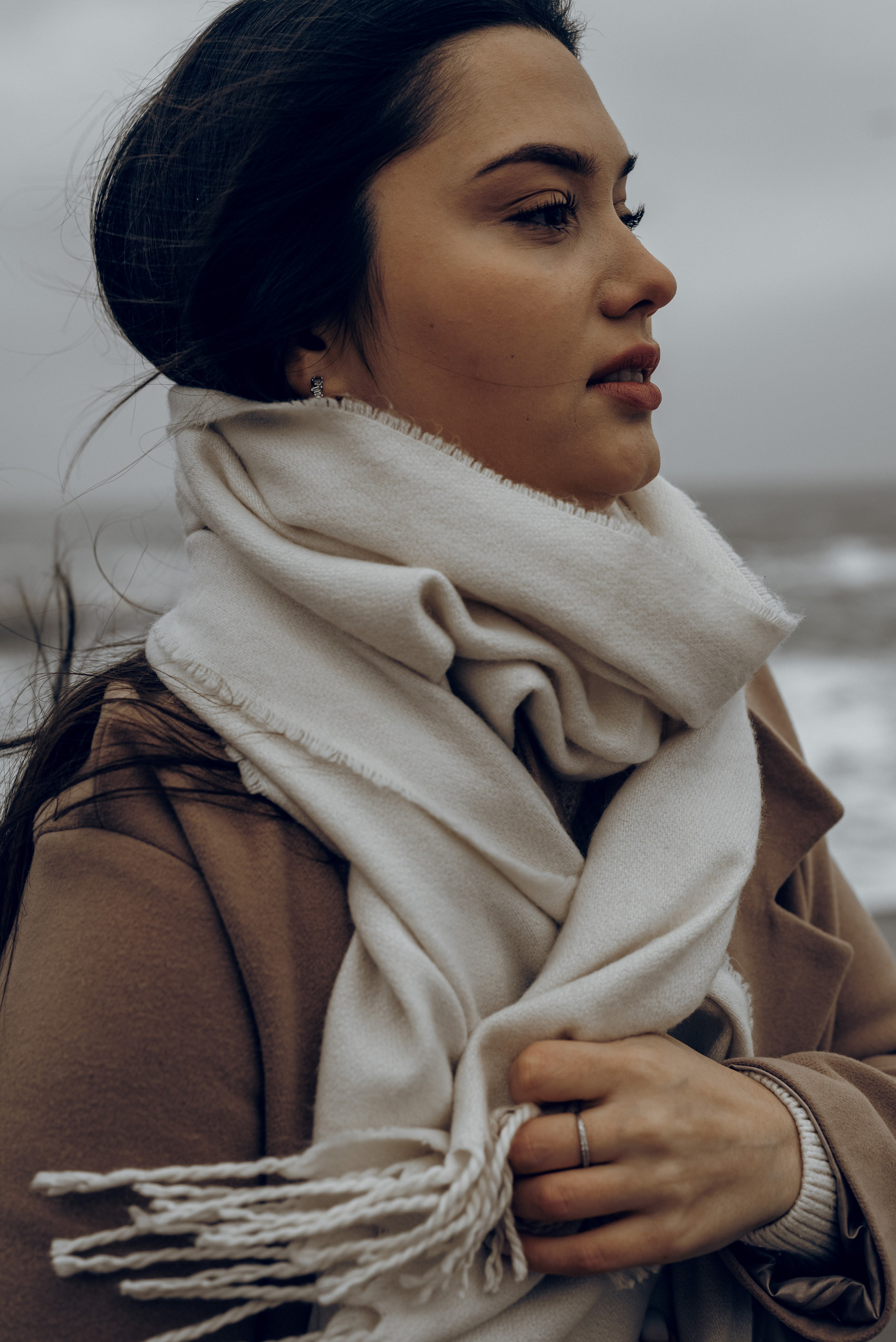 Ирина. Фотограф Ирина Новикова