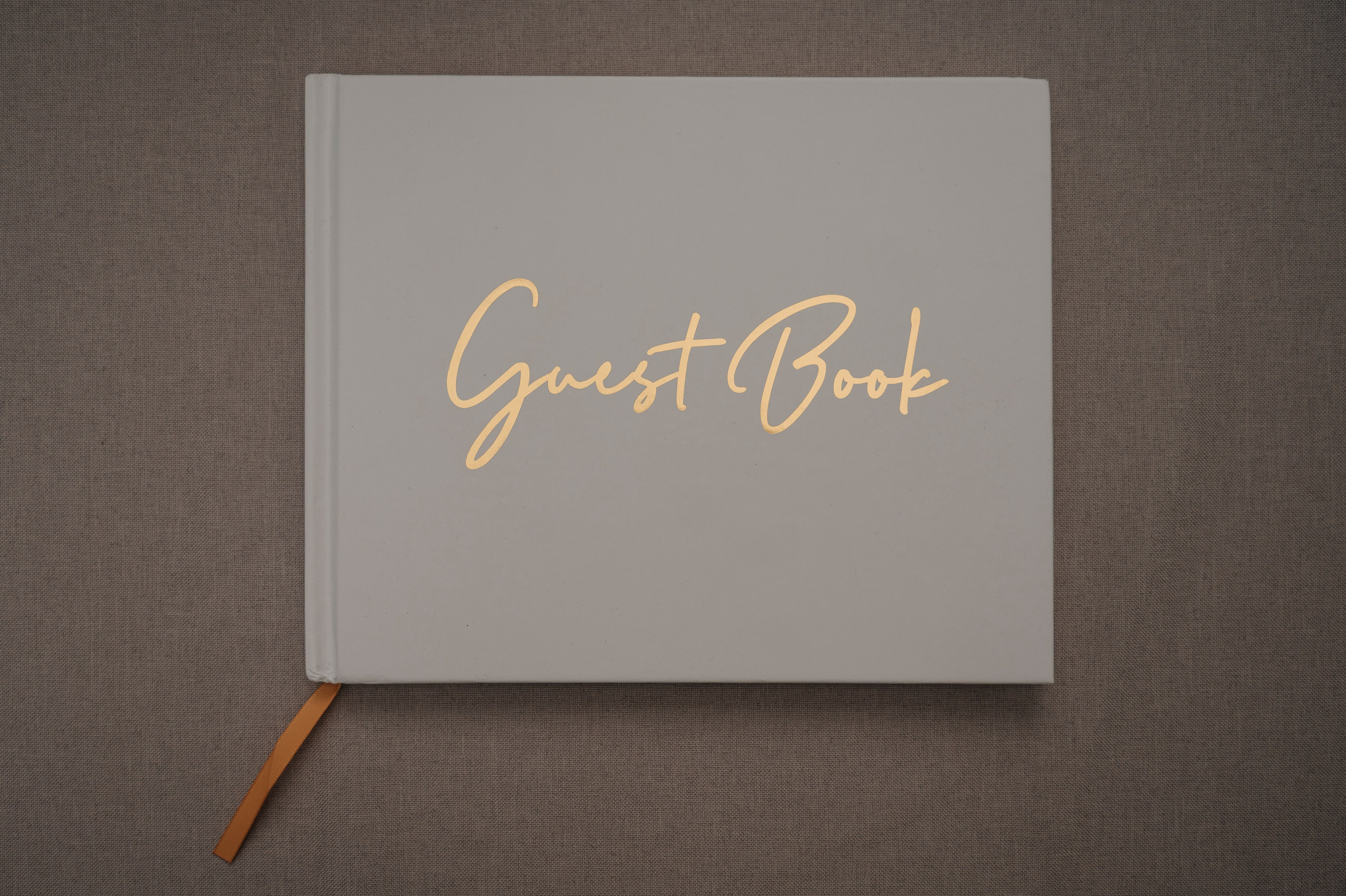 D&M. Fotograaf Tallinnas | Anna Borunova | Pulmafotograaf ja Perepildid