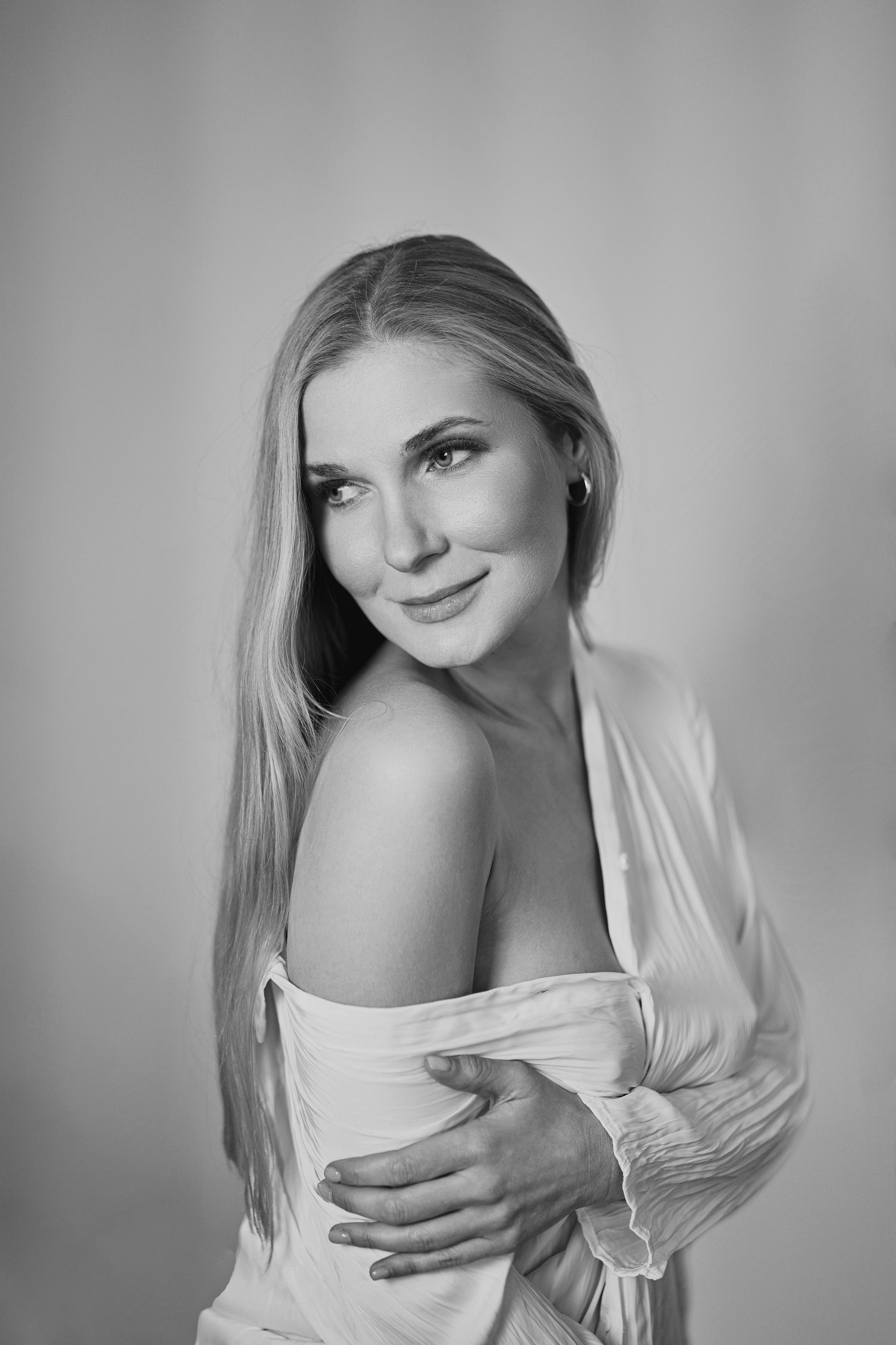 Катерина. Полезное?. Фотограф в Барселоне Жанна Захарченко