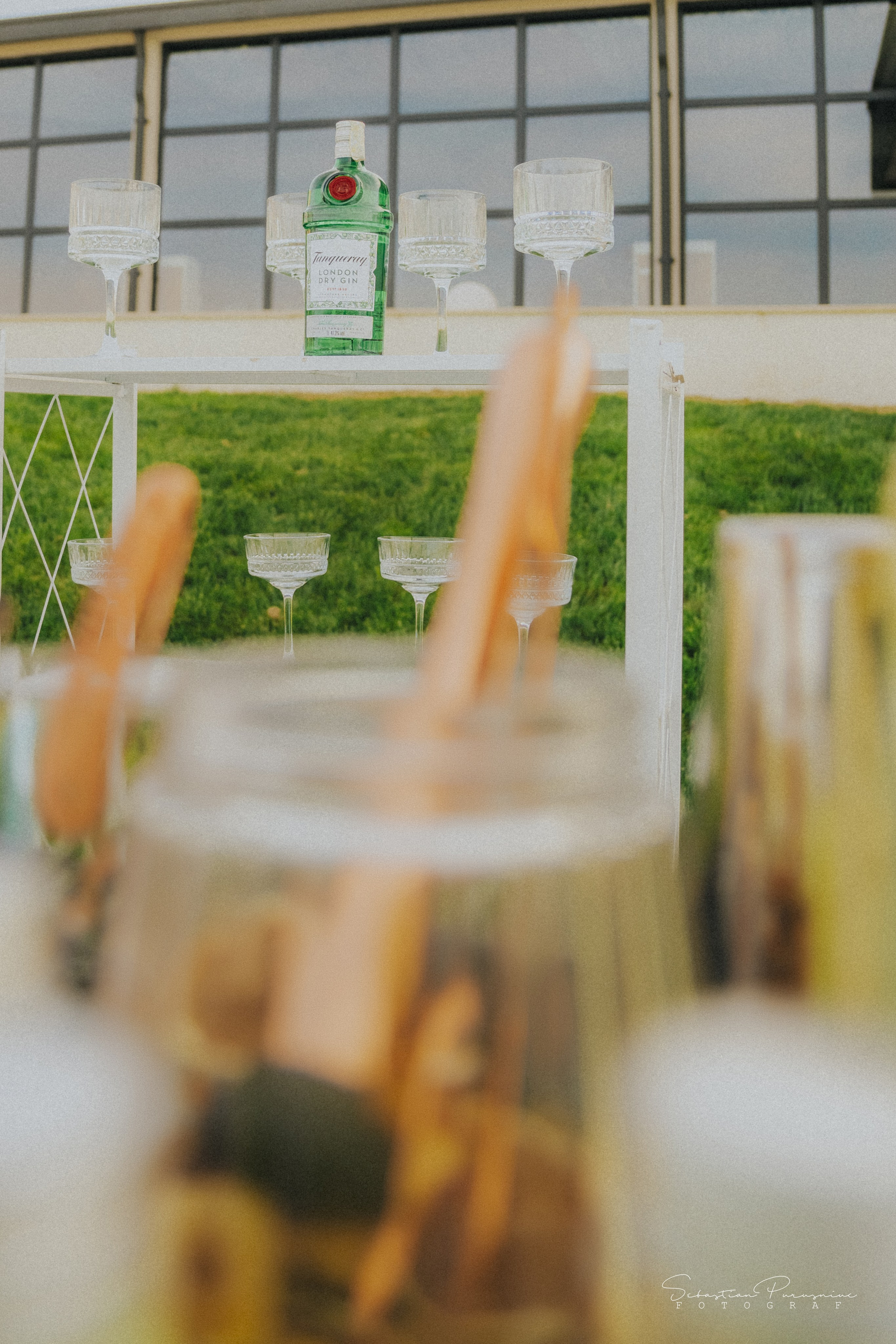 Love & Lemons. Sebastian Purusniuc Fotograf - Iasi