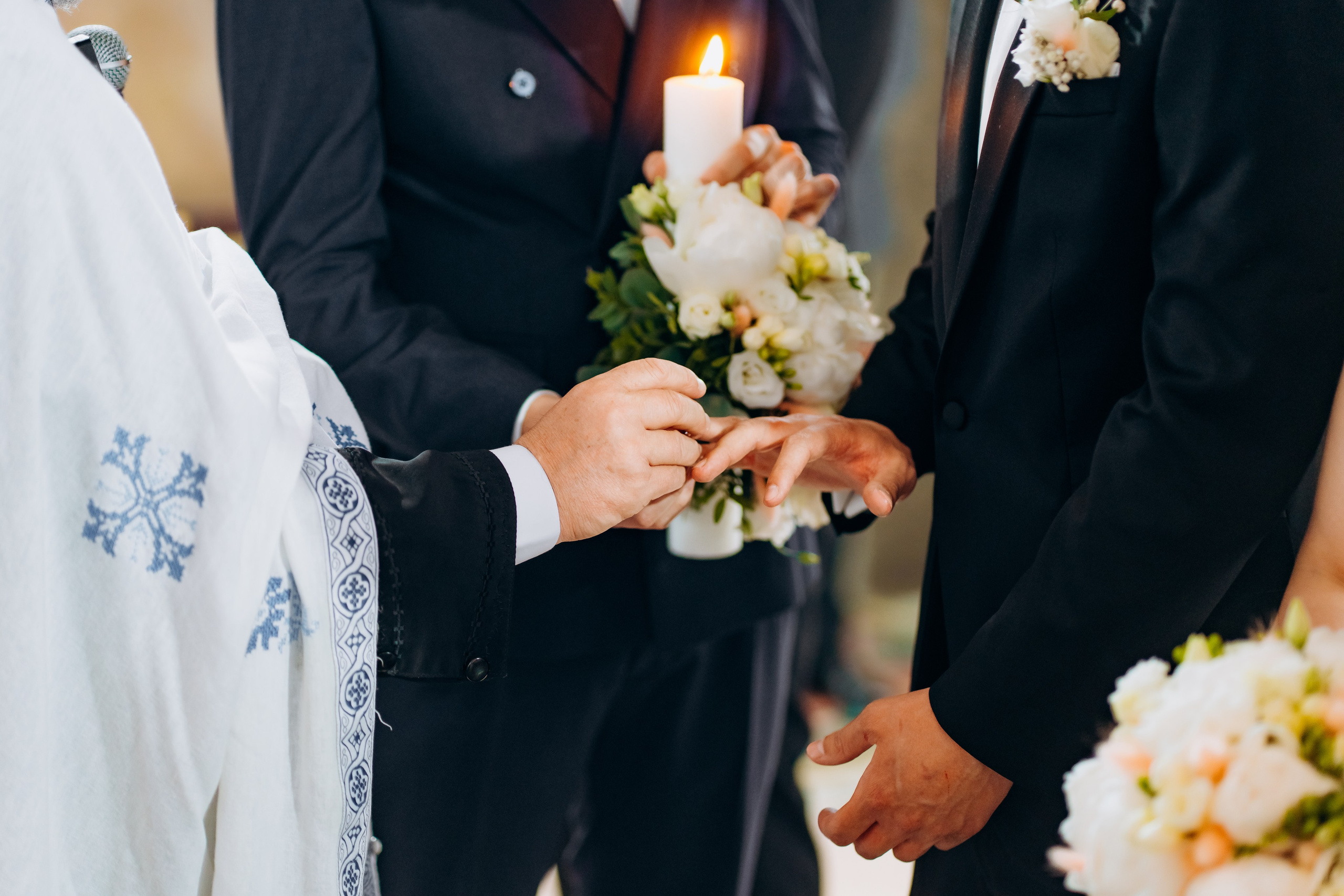 Lavinia & Sebastian. Sebastian Purusniuc Fotograf - Iasi