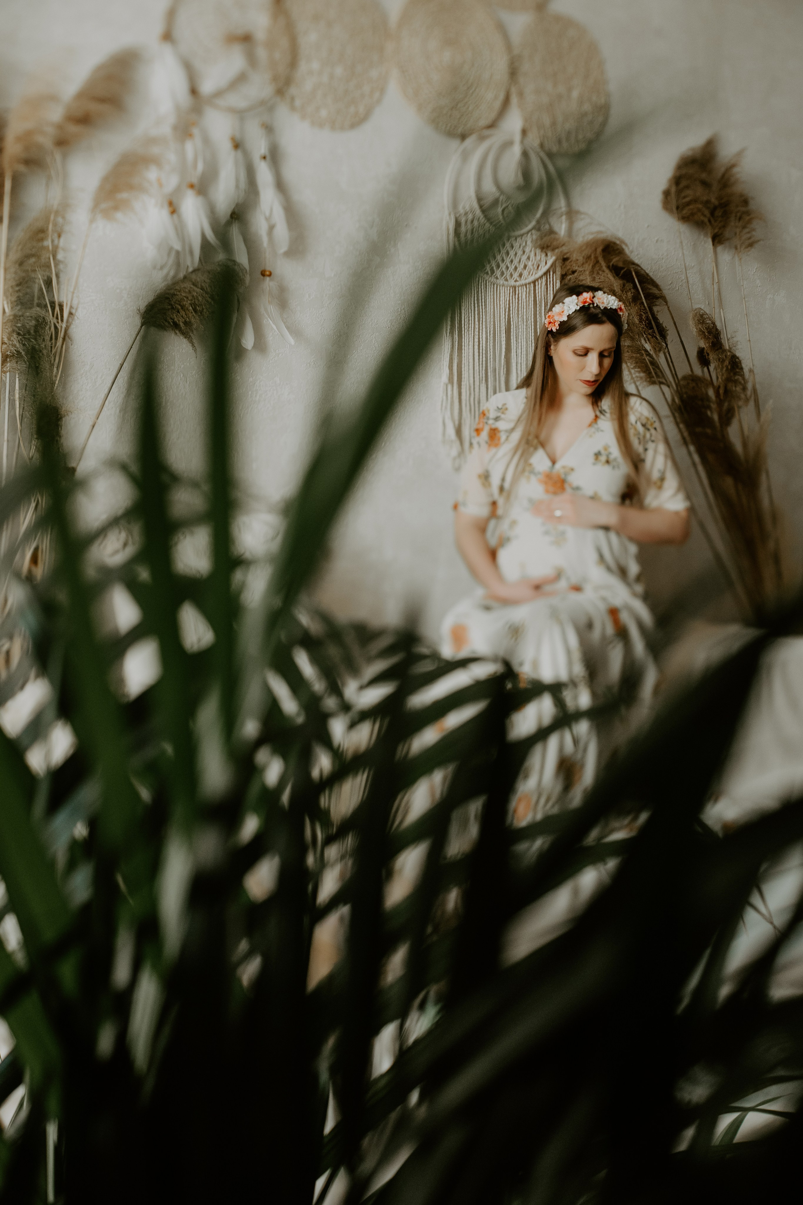 Nicoleta. Sebastian Purusniuc Fotograf - Iasi