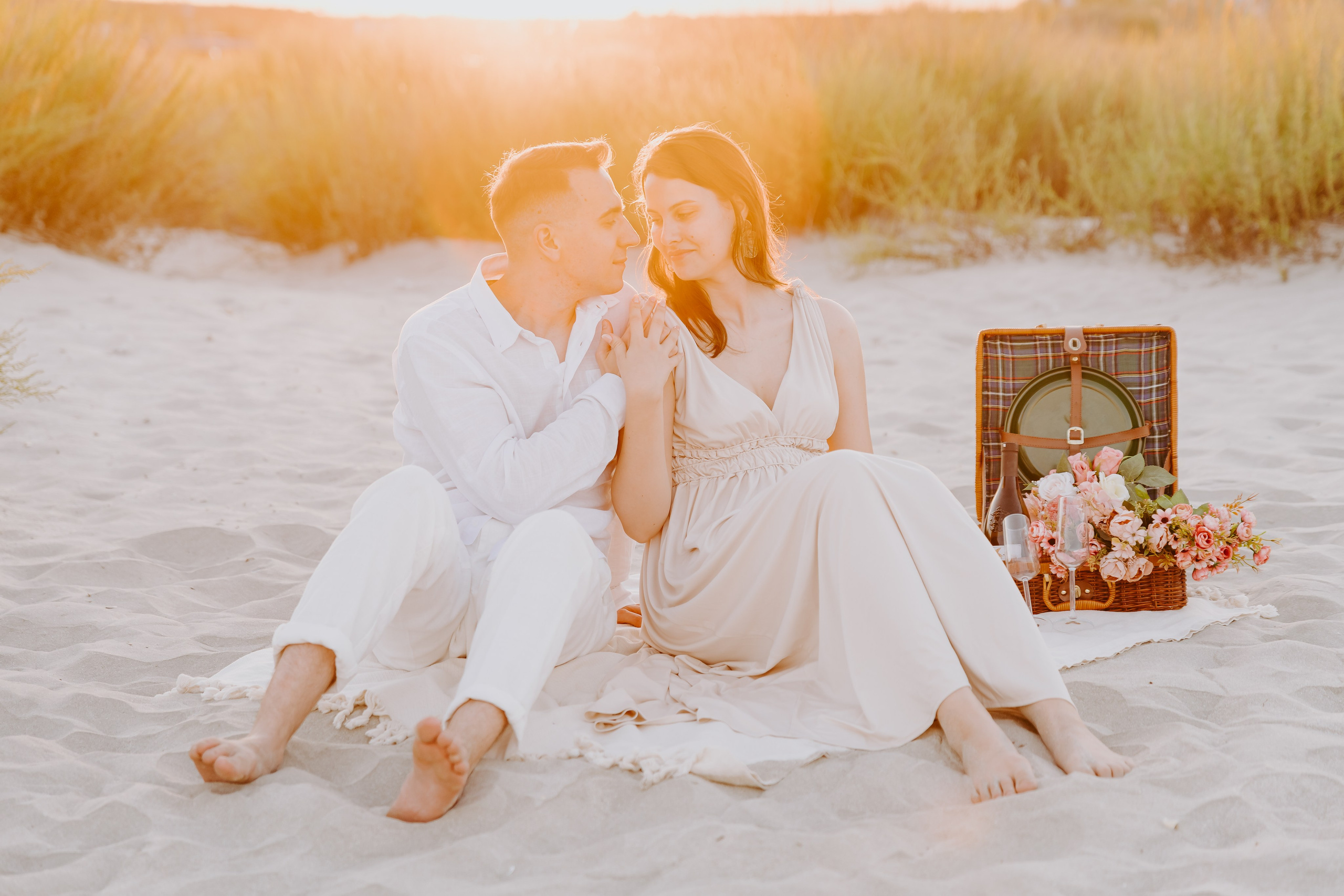 Alexandra & Felix - Love in Tyulenovo. Sebastian Purusniuc Fotograf - Iasi