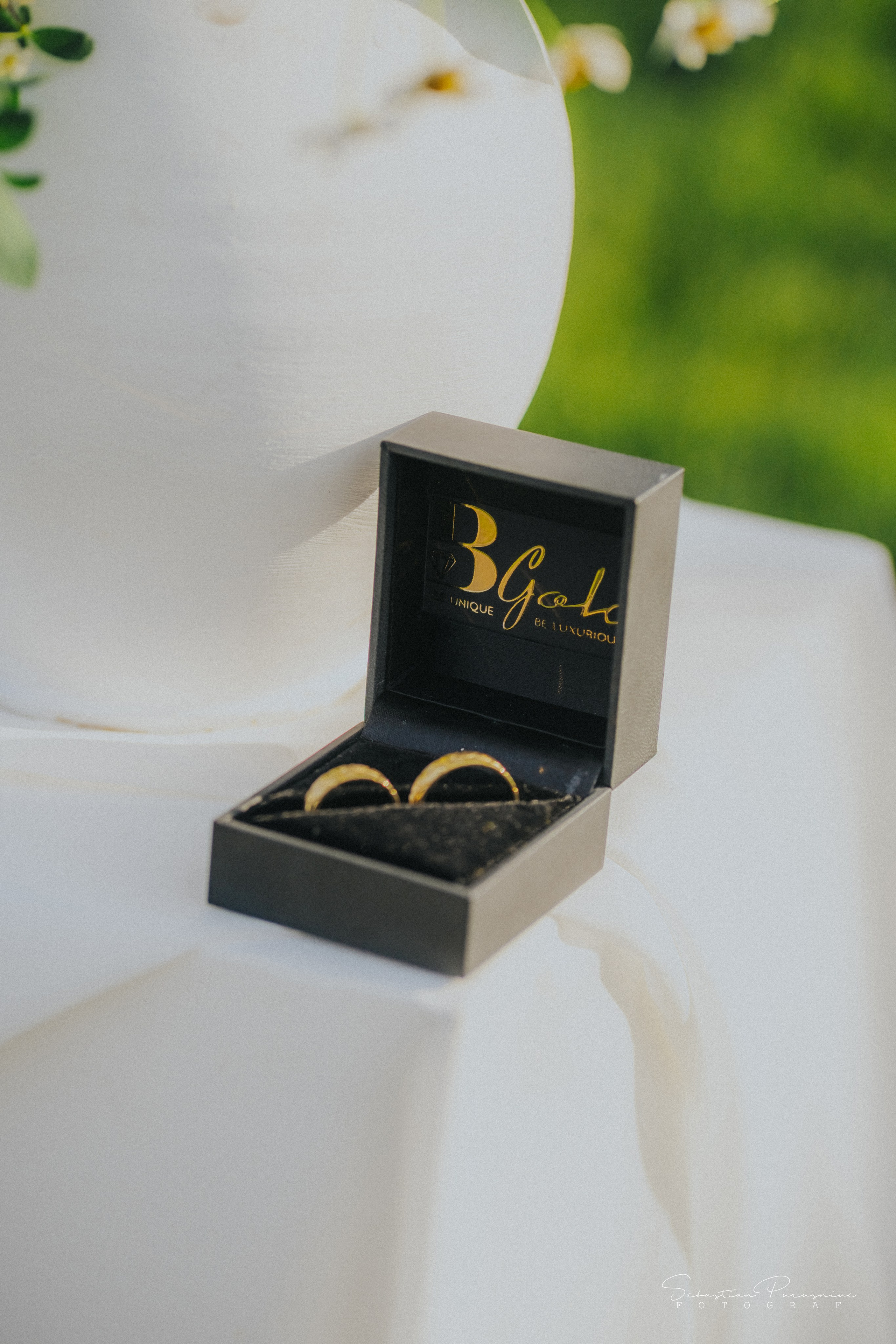 Love & Lemons. Sebastian Purusniuc Fotograf - Iasi