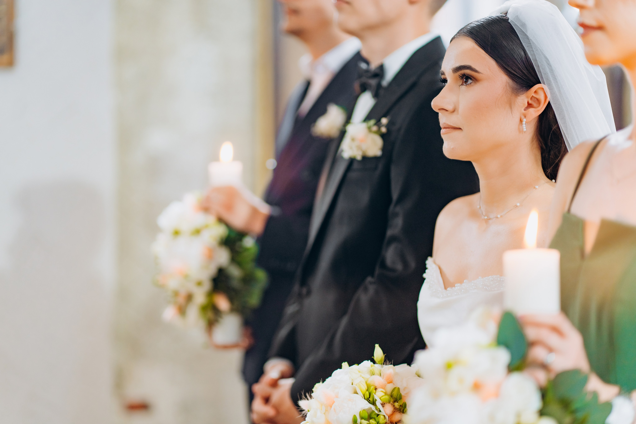 Lavinia & Sebastian. Sebastian Purusniuc Fotograf - Iasi