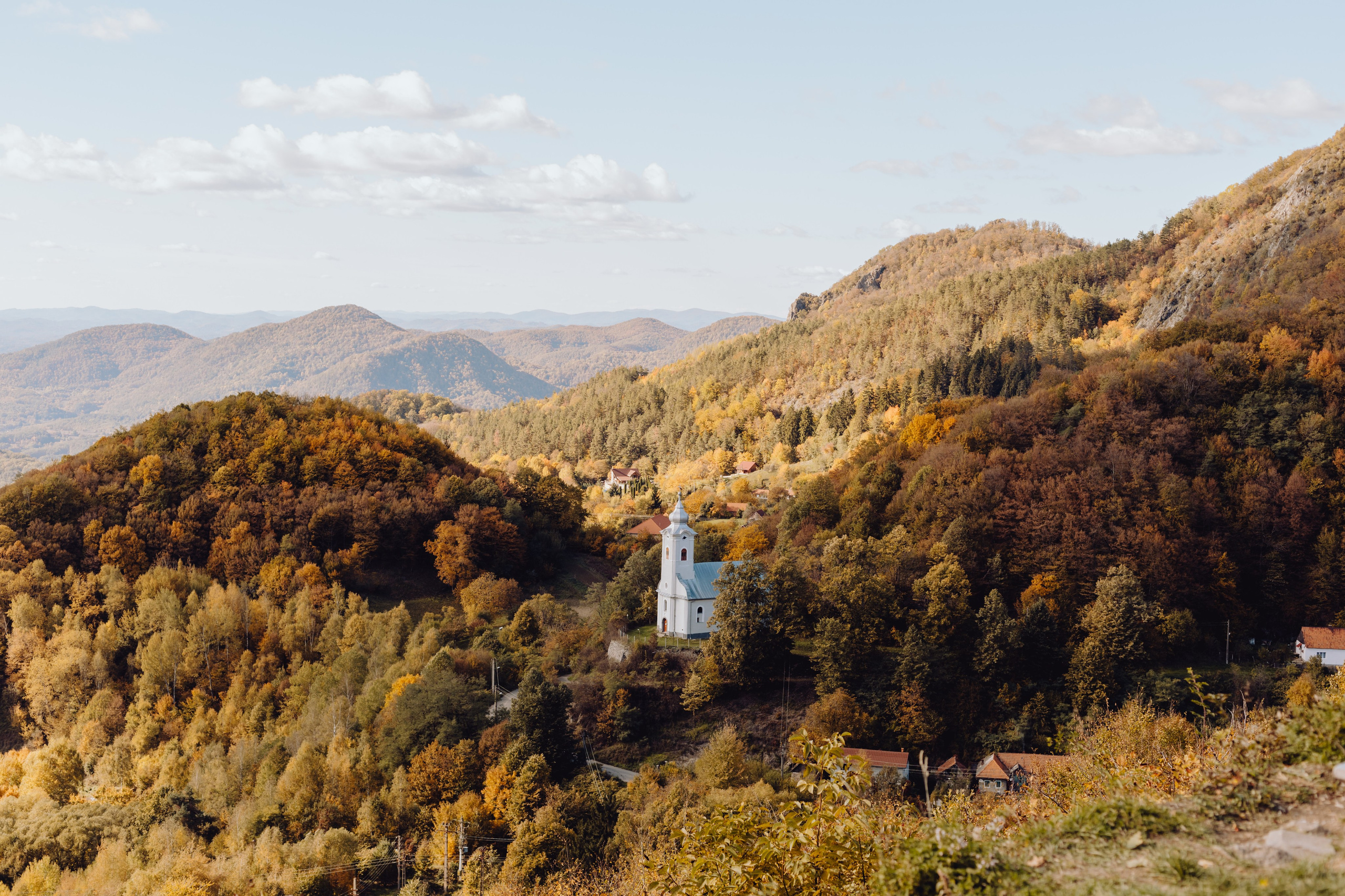 Nerea. Wedding & couple photographer from Romania Rut Vetan