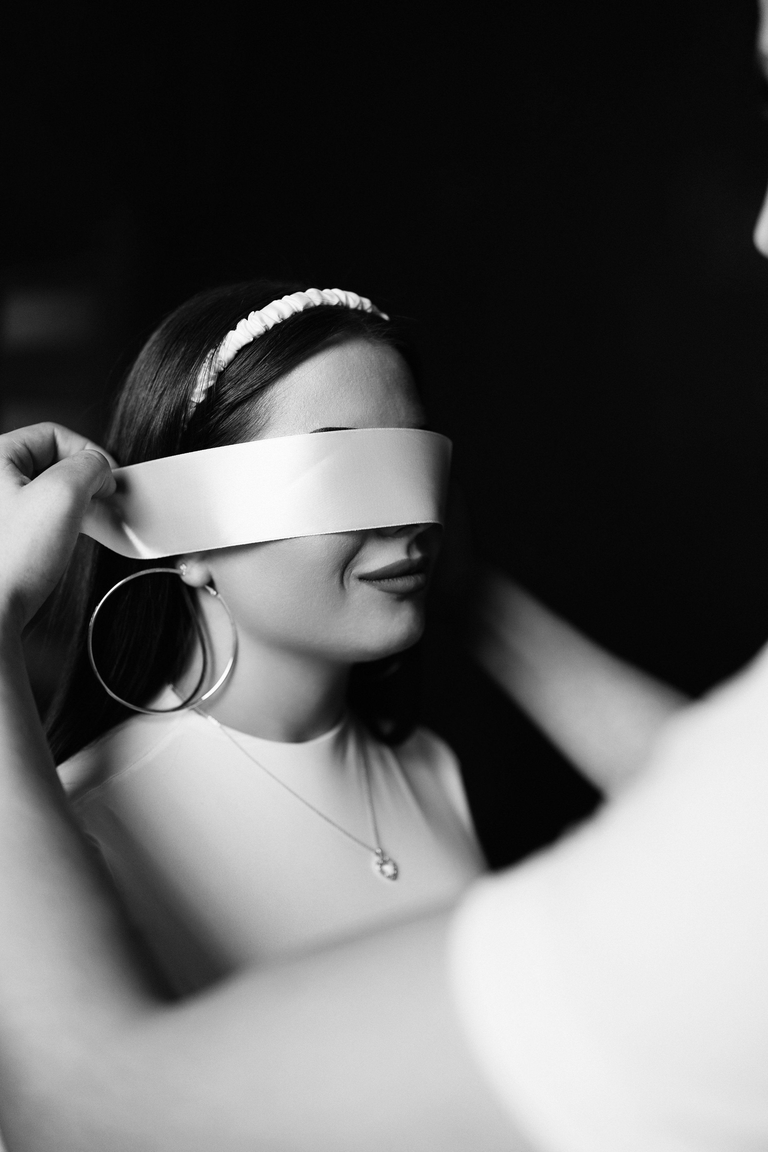 Gender Party 💗💙. Anna Rudnichenko Fotograf Szczecin / Анна Рудніченко Фотограф Щецин