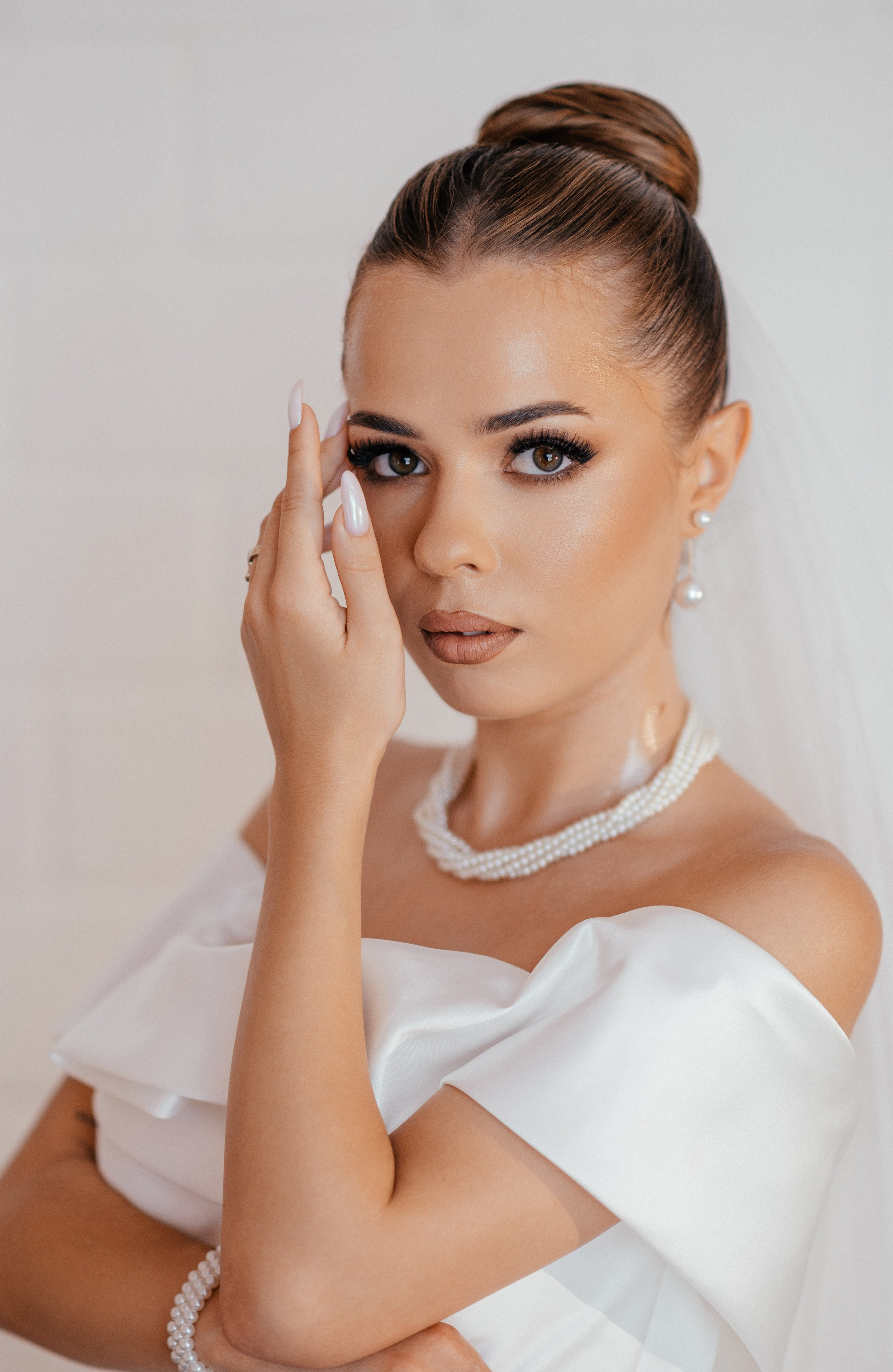 Dan&Dana. Семейный и свадебный фотограф Ирина Будеч